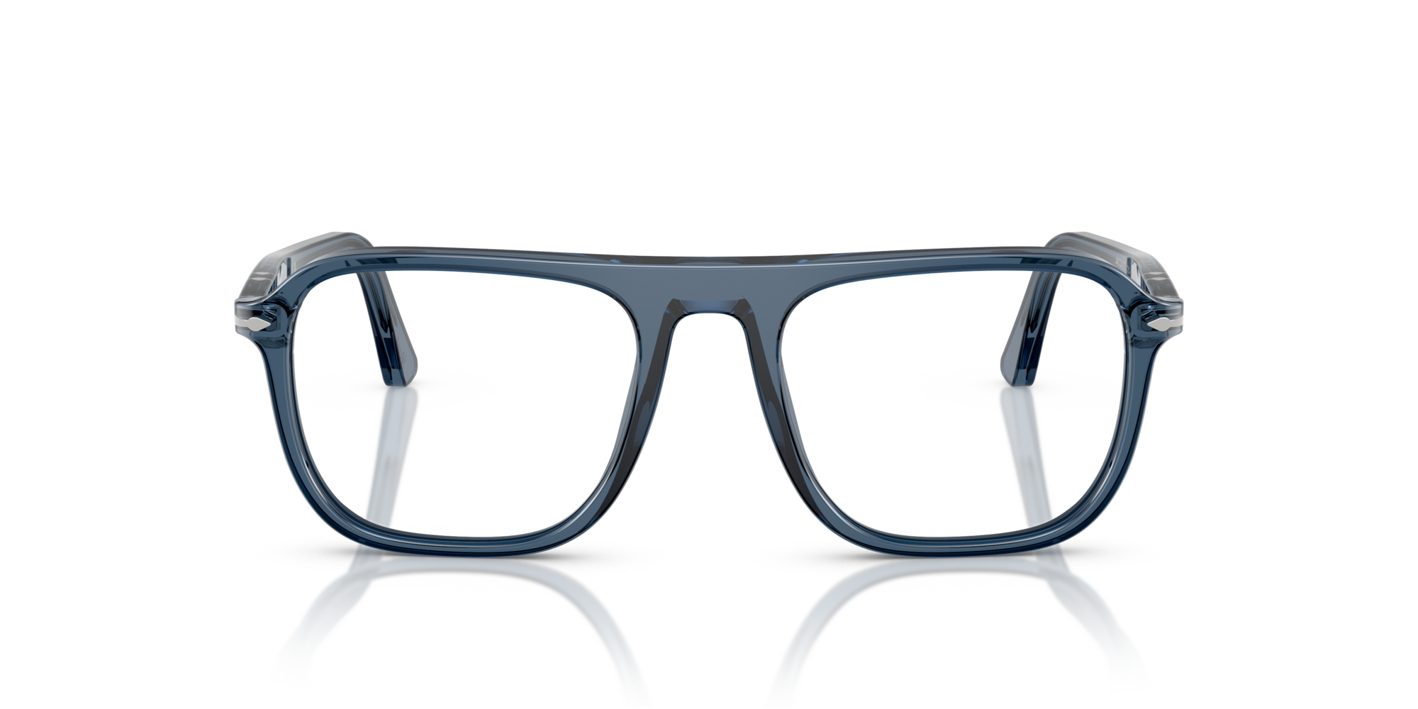 PO3359V JACQUES 1197 Montature da vista Persol 3