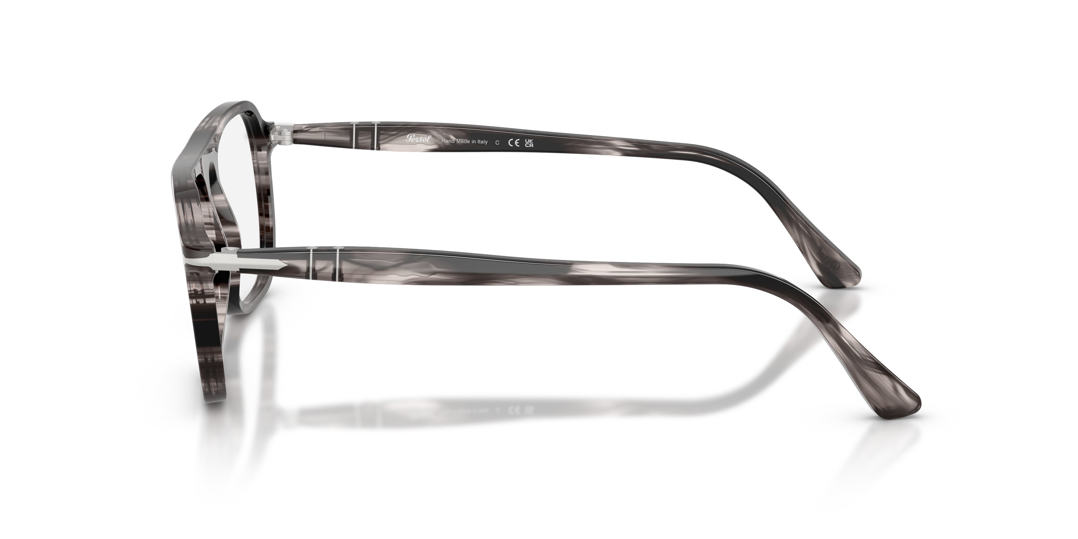 Persol PO3359V JACQUES 1238