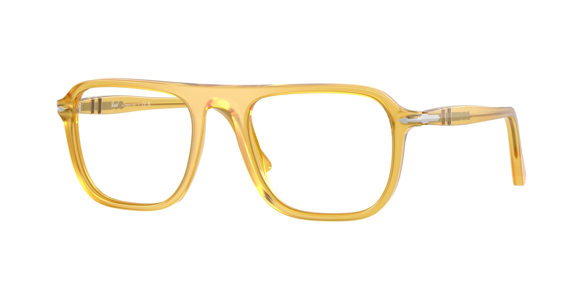 PO3359V JACQUES 204 Montature da vista Persol 1