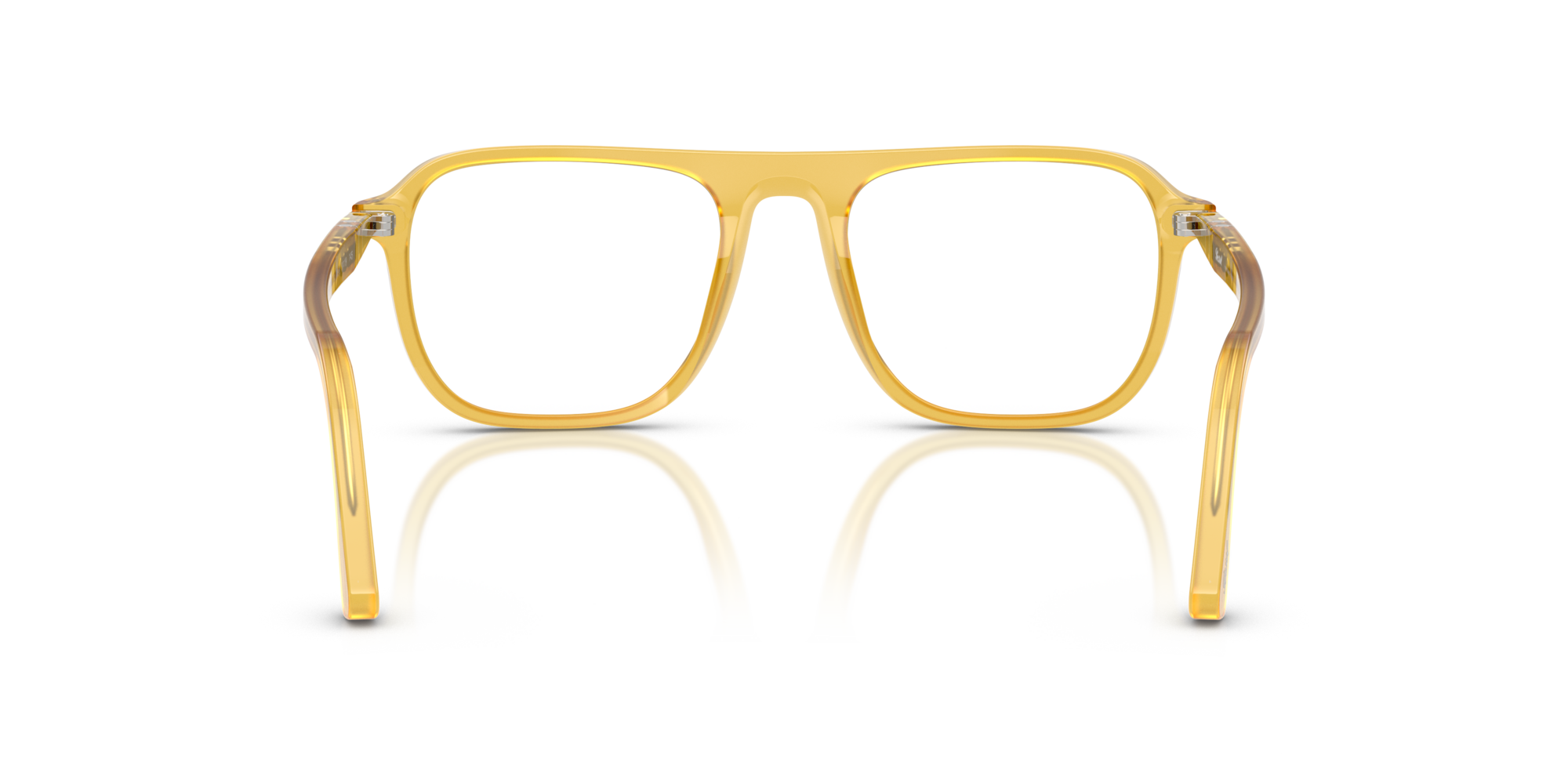 PO3359V JACQUES 204 Montature da vista Persol 5