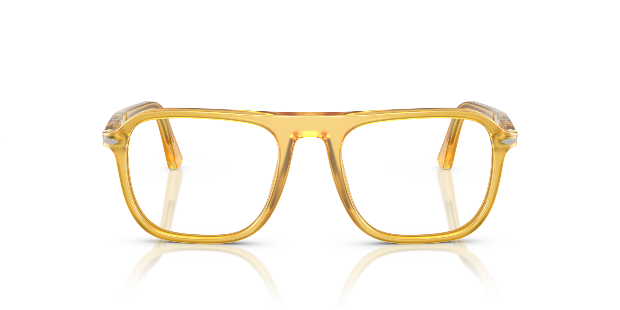PO3359V JACQUES 204 Montature da vista Persol 3