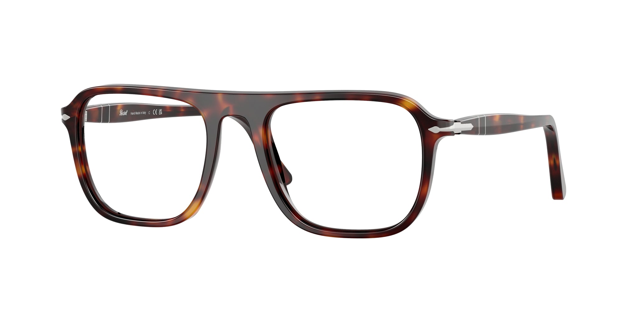 PO3359V JACQUES 24 Montature da vista Persol 1