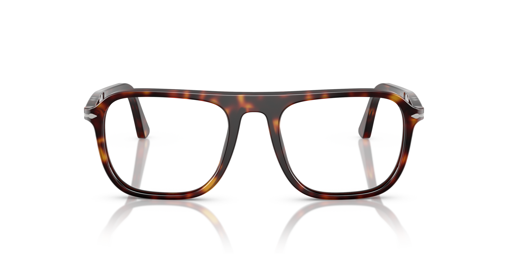 PO3359V JACQUES 24 Montature da vista Persol 3