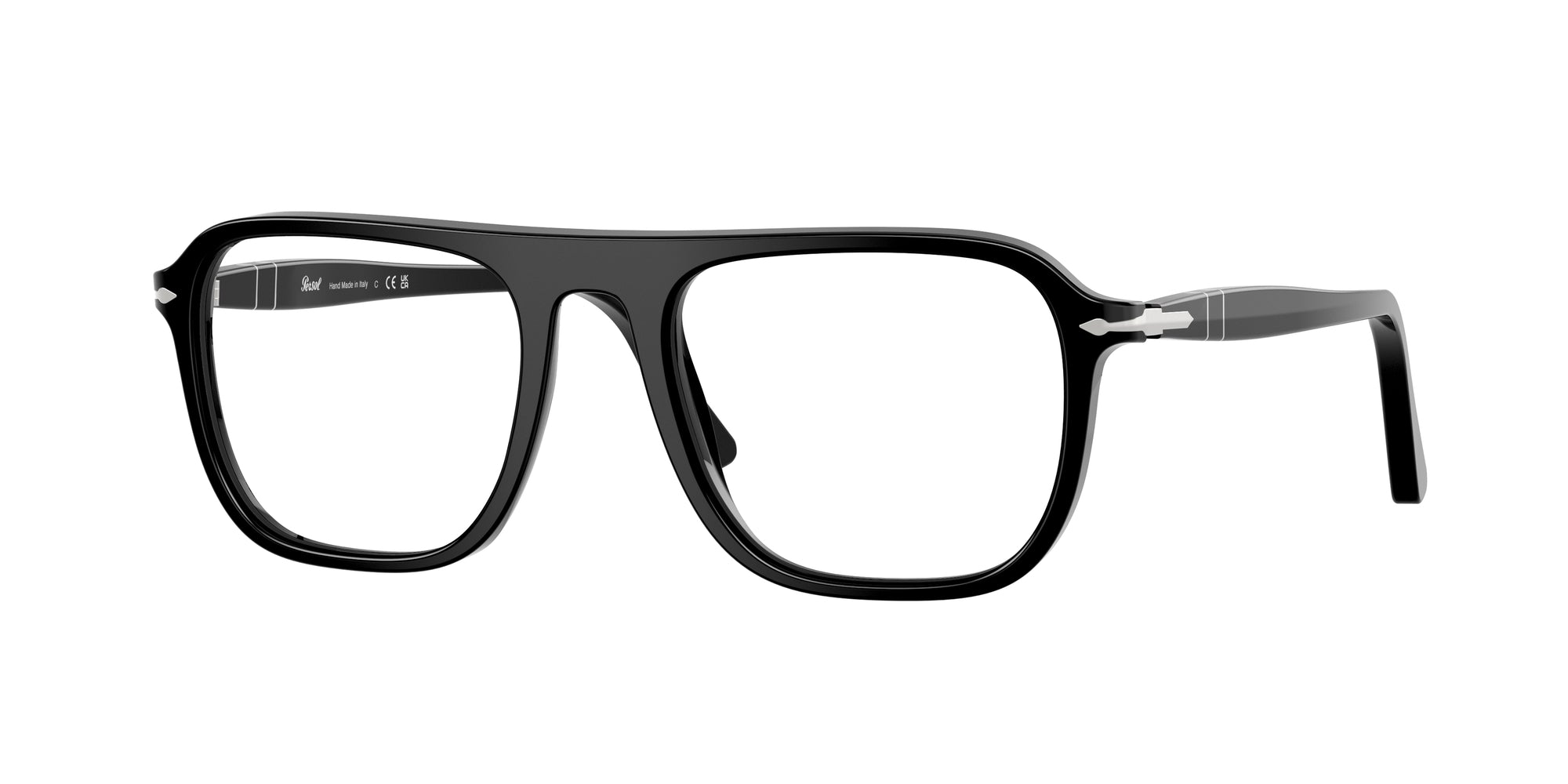 PO3359V JACQUES 95 Montature da vista Persol 1