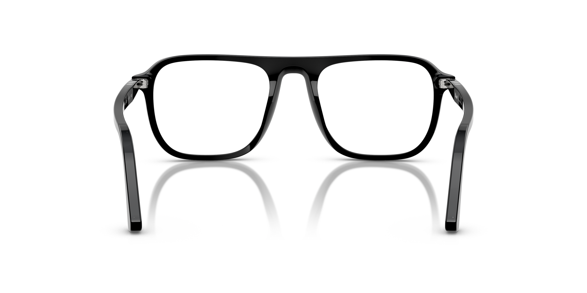 PO3359V JACQUES 95 Montature da vista Persol 5