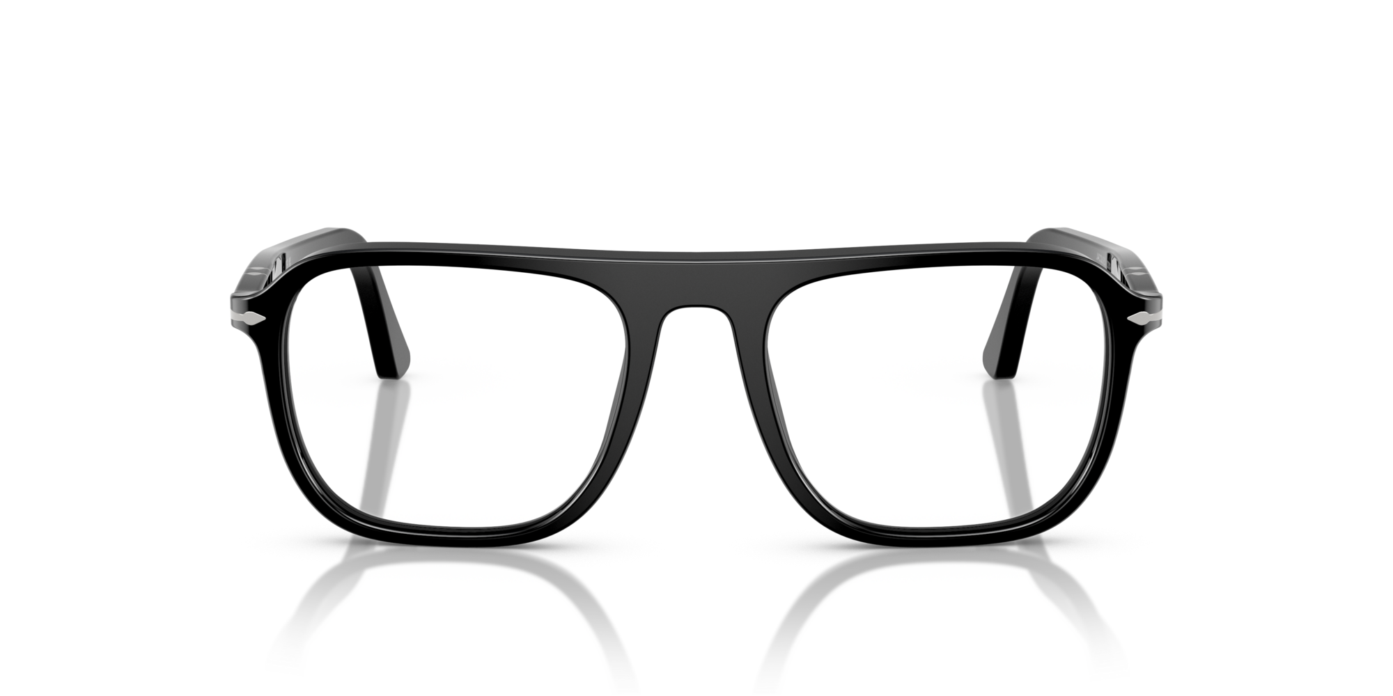 PO3359V JACQUES 95 Montature da vista Persol 3