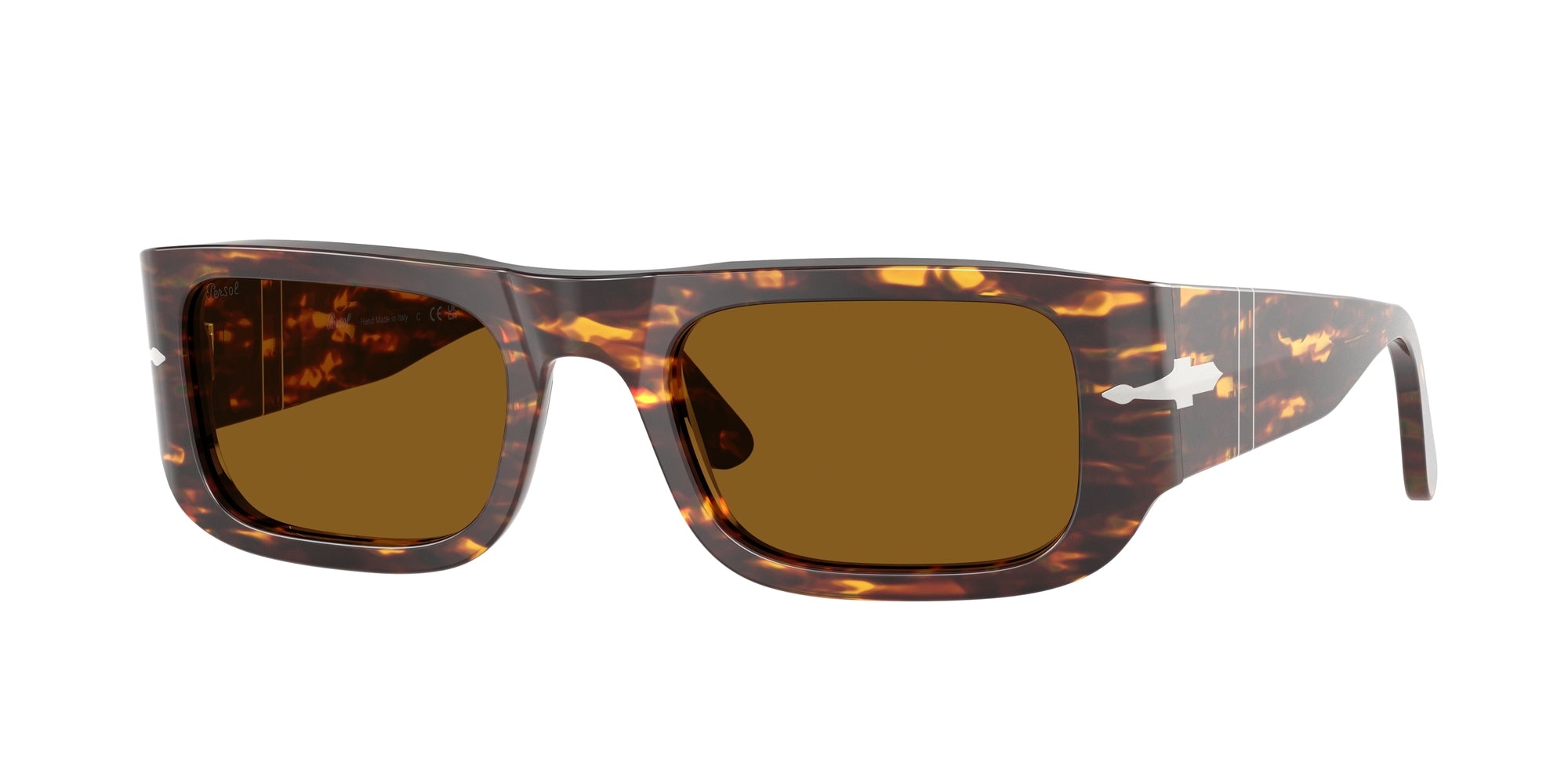 PO3362S 121533 Occhiali da sole Persol 1