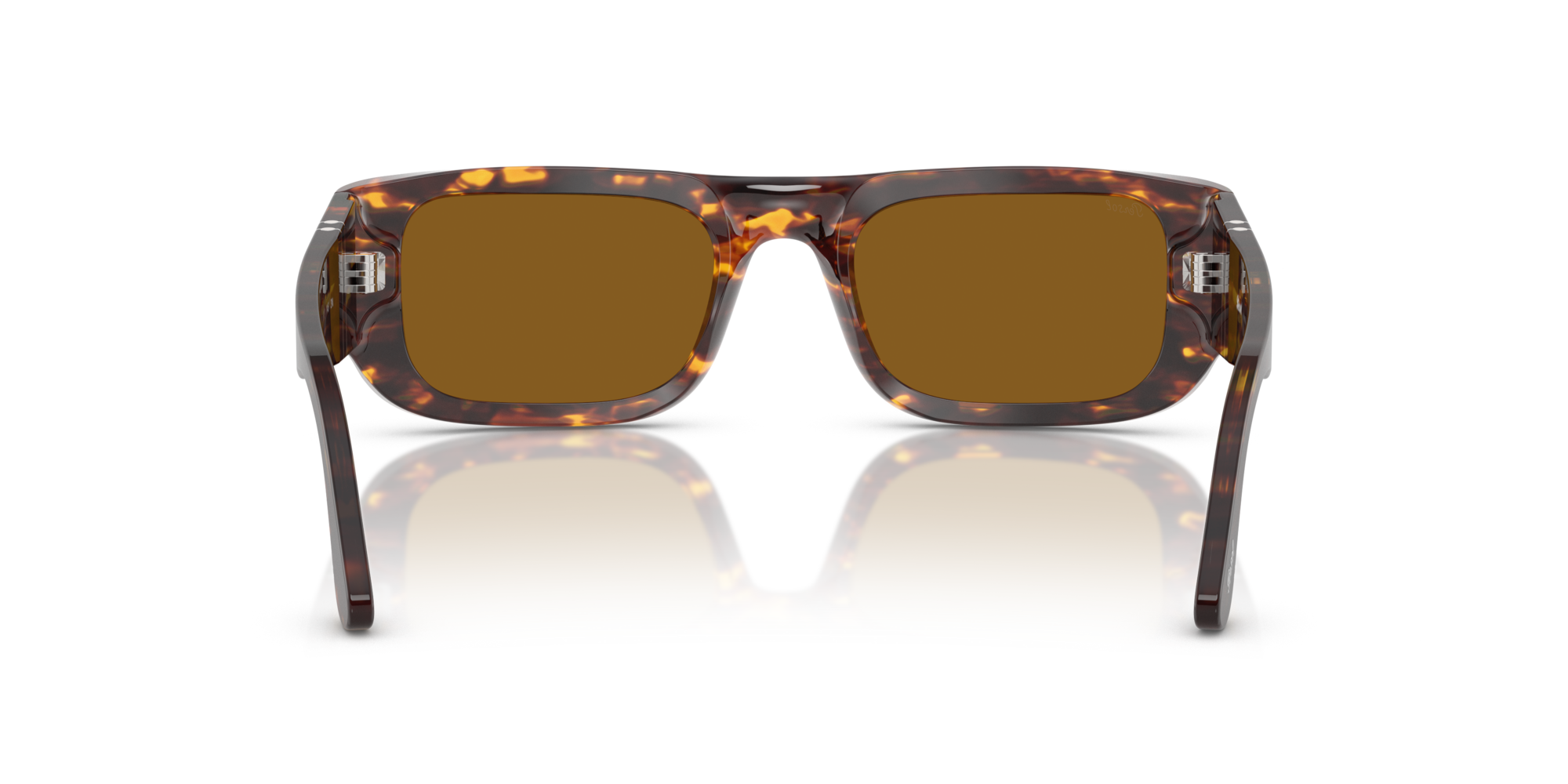 PO3362S 121533 Occhiali da sole Persol 5