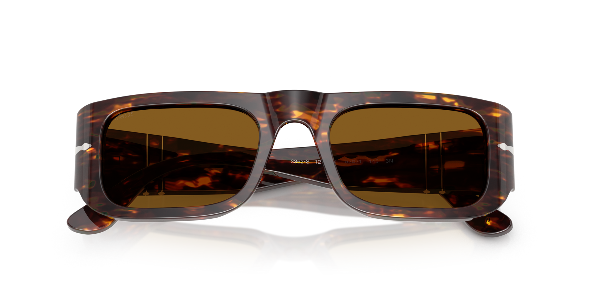 PO3362S 121533 Occhiali da sole Persol 2