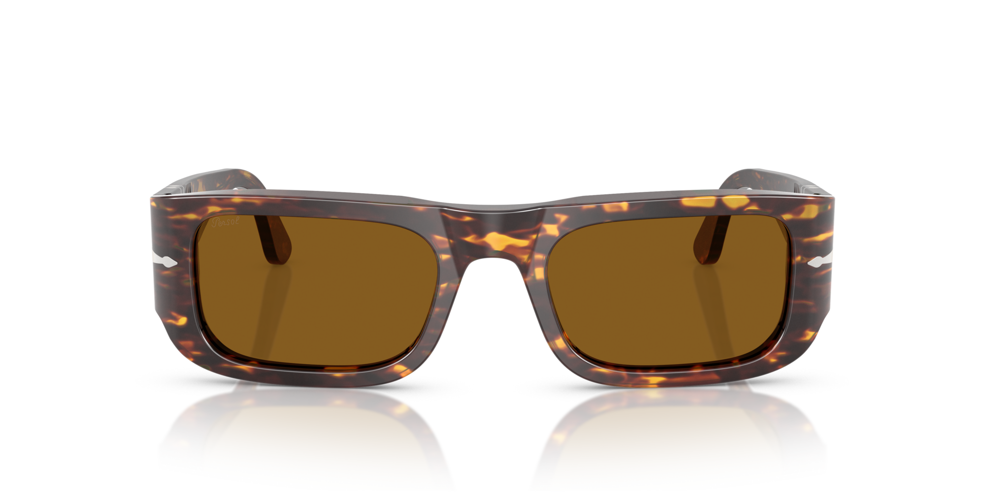 PO3362S 121533 Occhiali da sole Persol 3