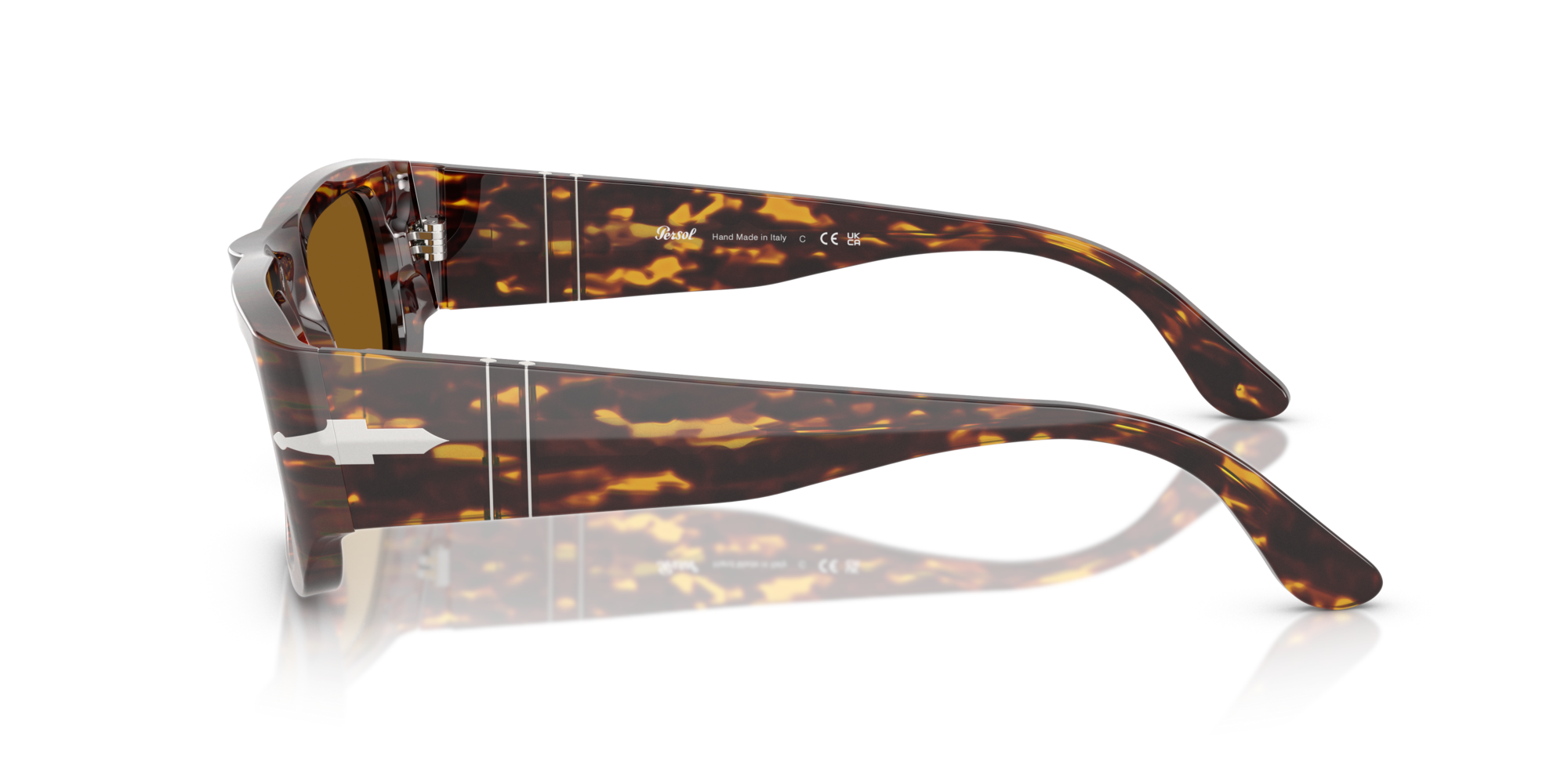 PO3362S 121533 Occhiali da sole Persol 4