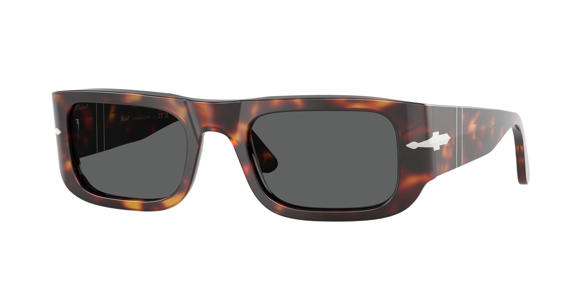 PO3362S 24/B1 Occhiali da sole Persol 1