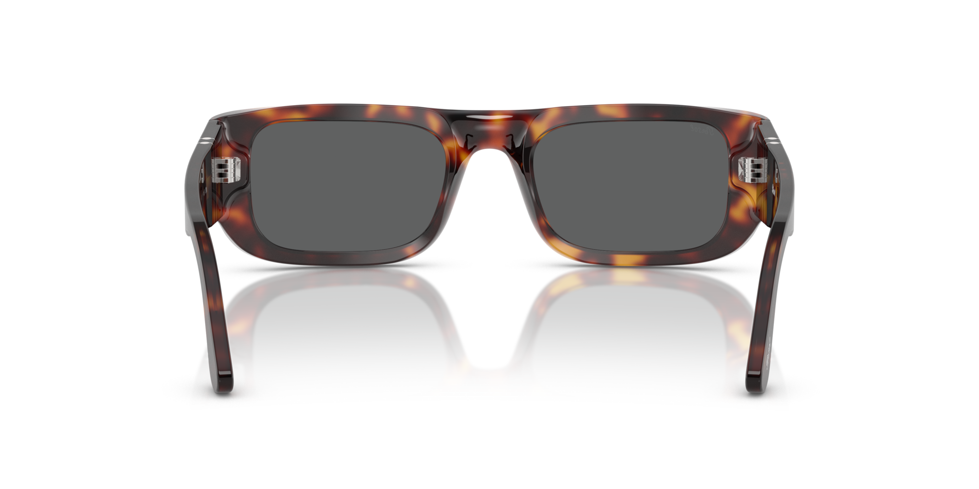 PO3362S 24/B1 Occhiali da sole Persol 5
