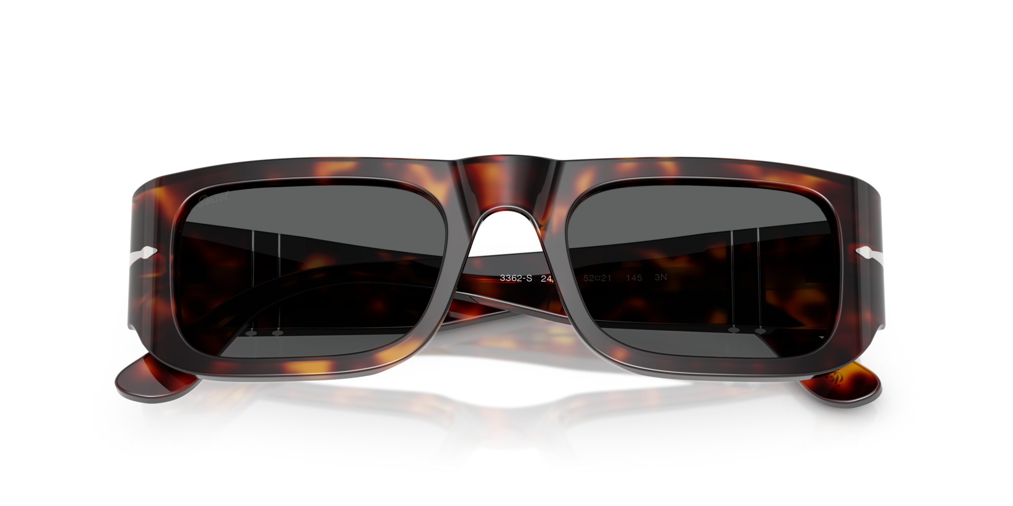 PO3362S 24/B1 Occhiali da sole Persol 2