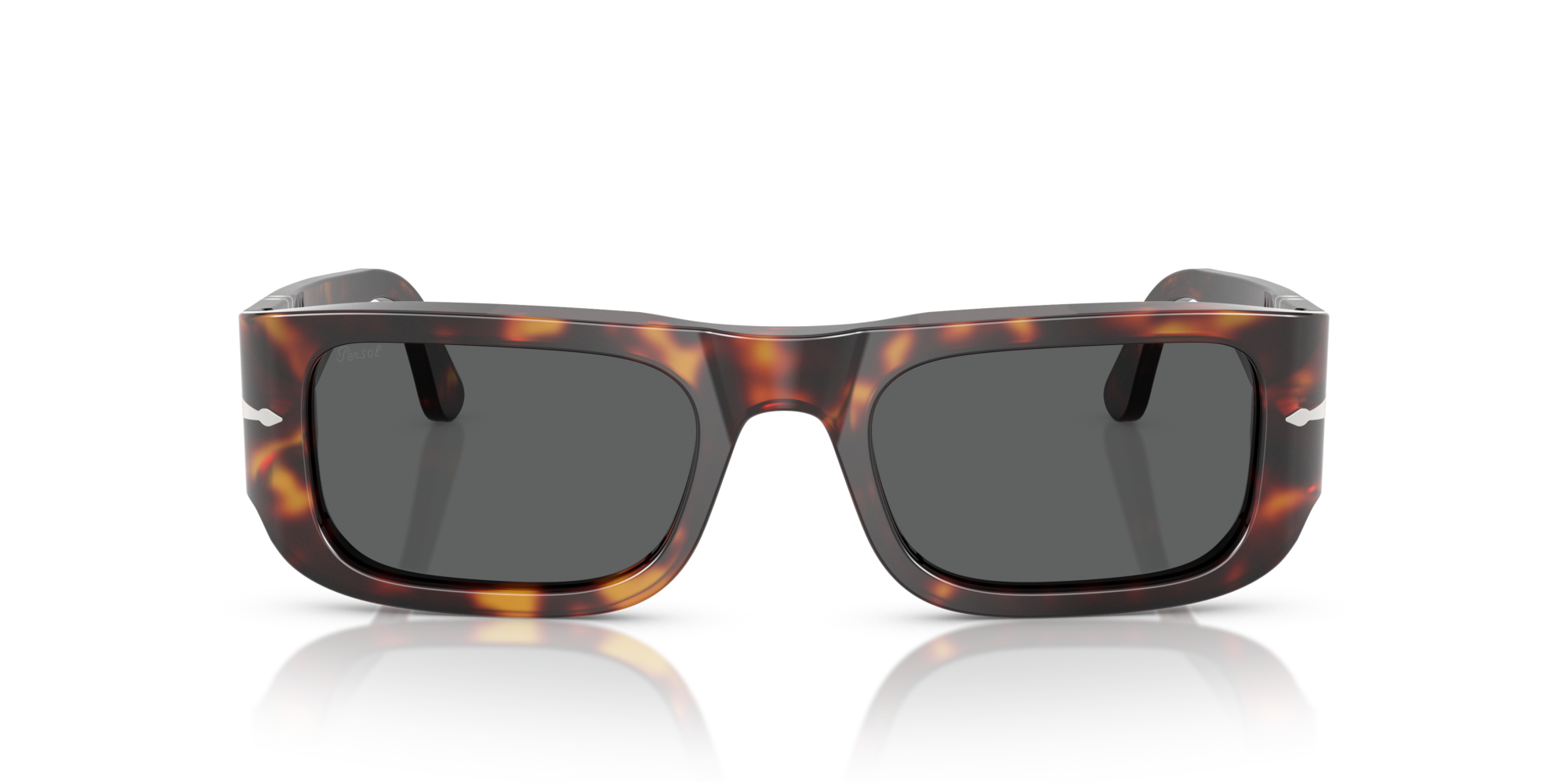 PO3362S 24/B1 Occhiali da sole Persol 3