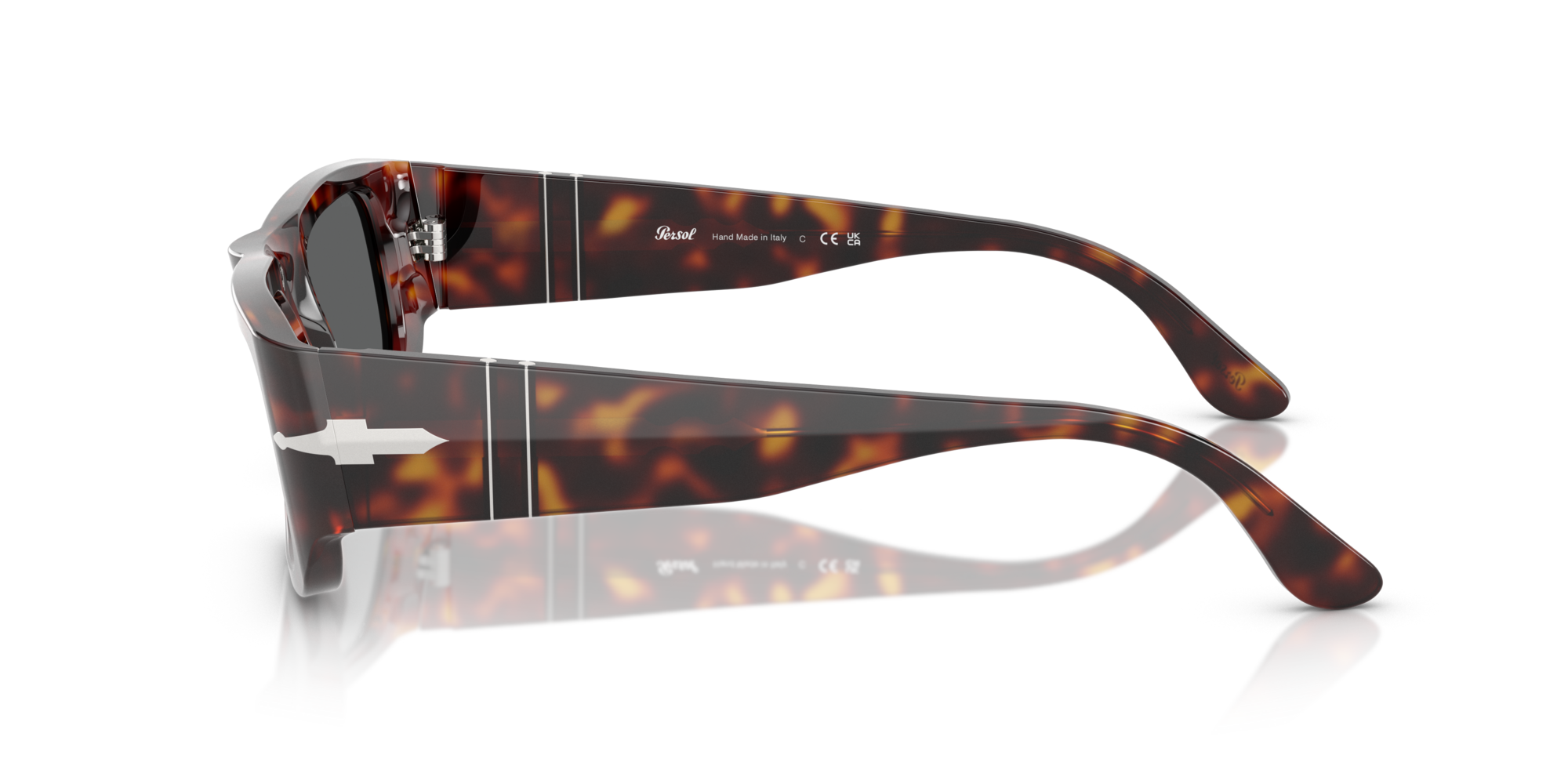 PO3362S 24/B1 Occhiali da sole Persol 4
