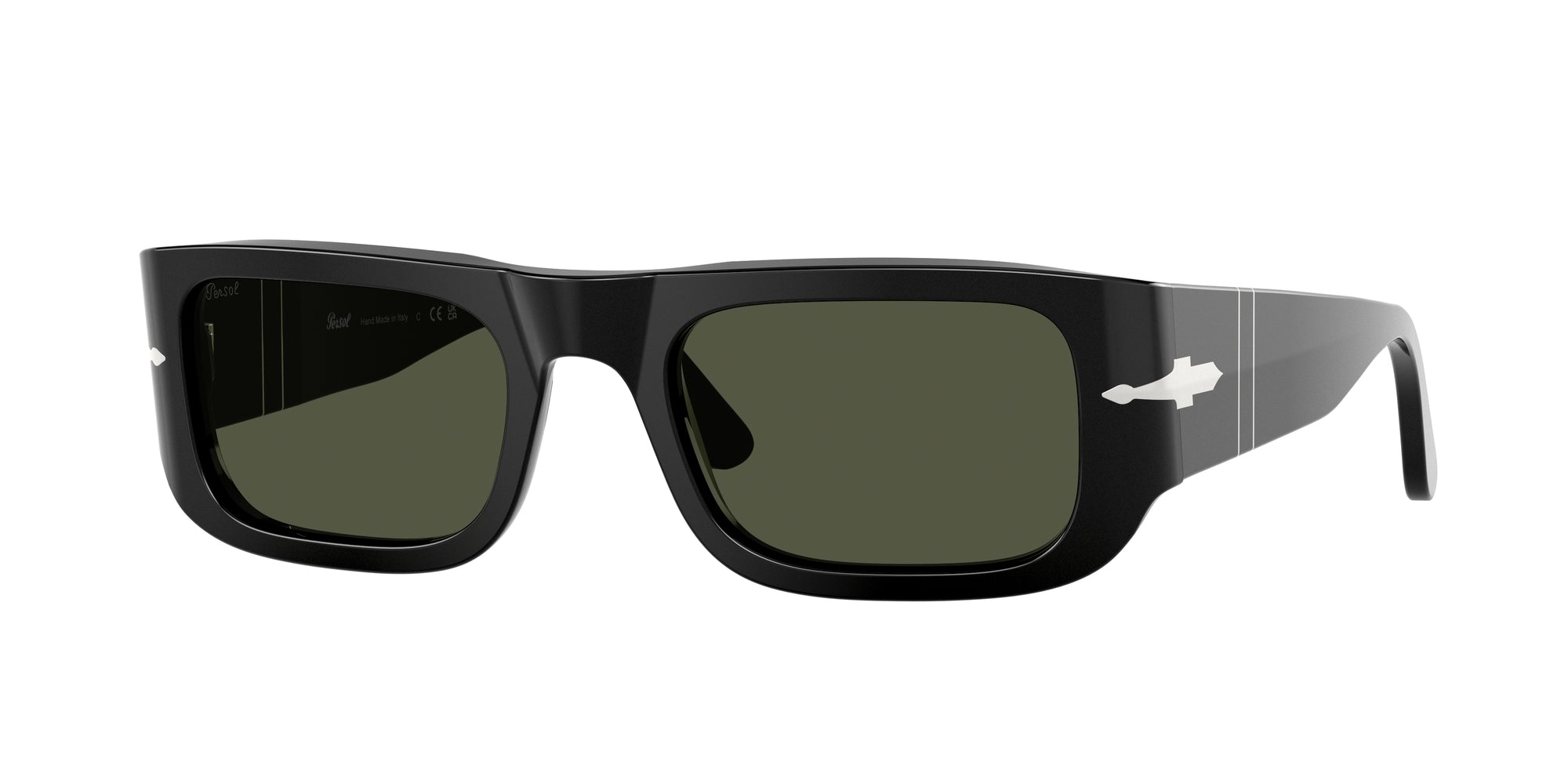 PO3362S 95/31 Occhiali da sole Persol 1