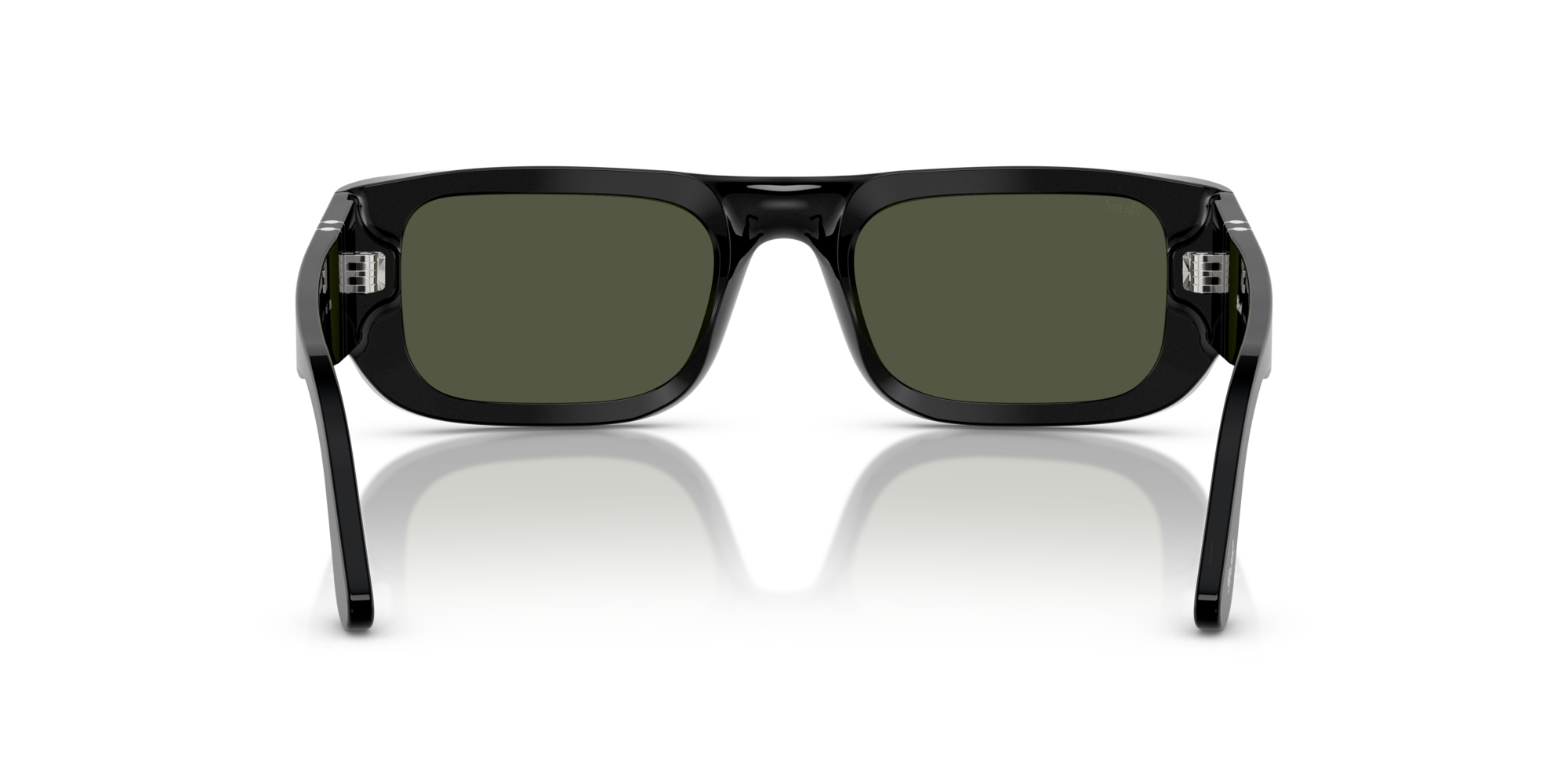 PO3362S 95/31 Occhiali da sole Persol 5