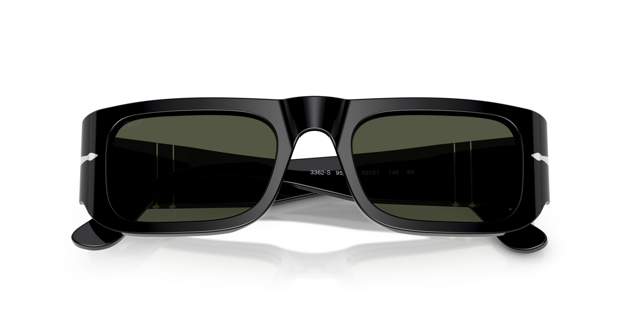 PO3362S 95/31 Occhiali da sole Persol 2
