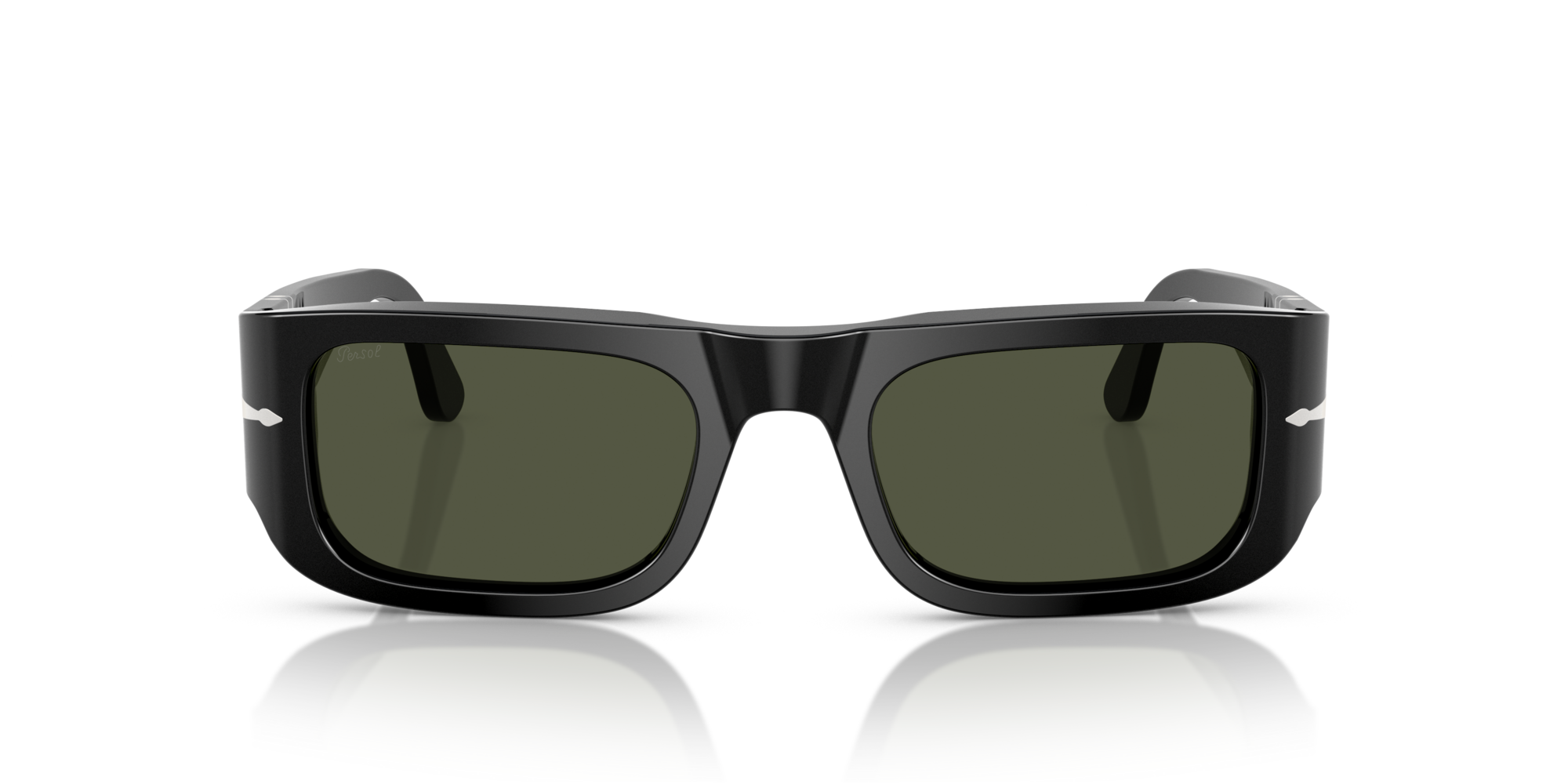 PO3362S 95/31 Occhiali da sole Persol 3
