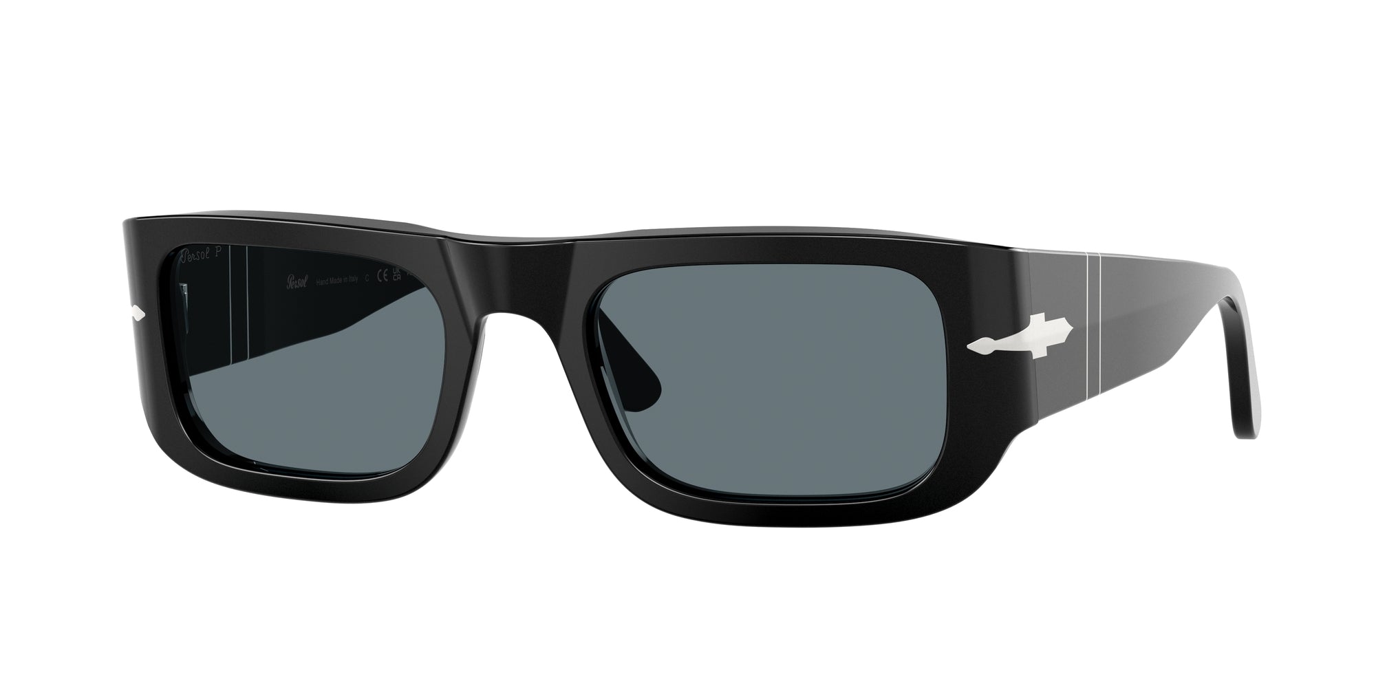 PO3362S 95/3R Occhiali da sole Persol 1