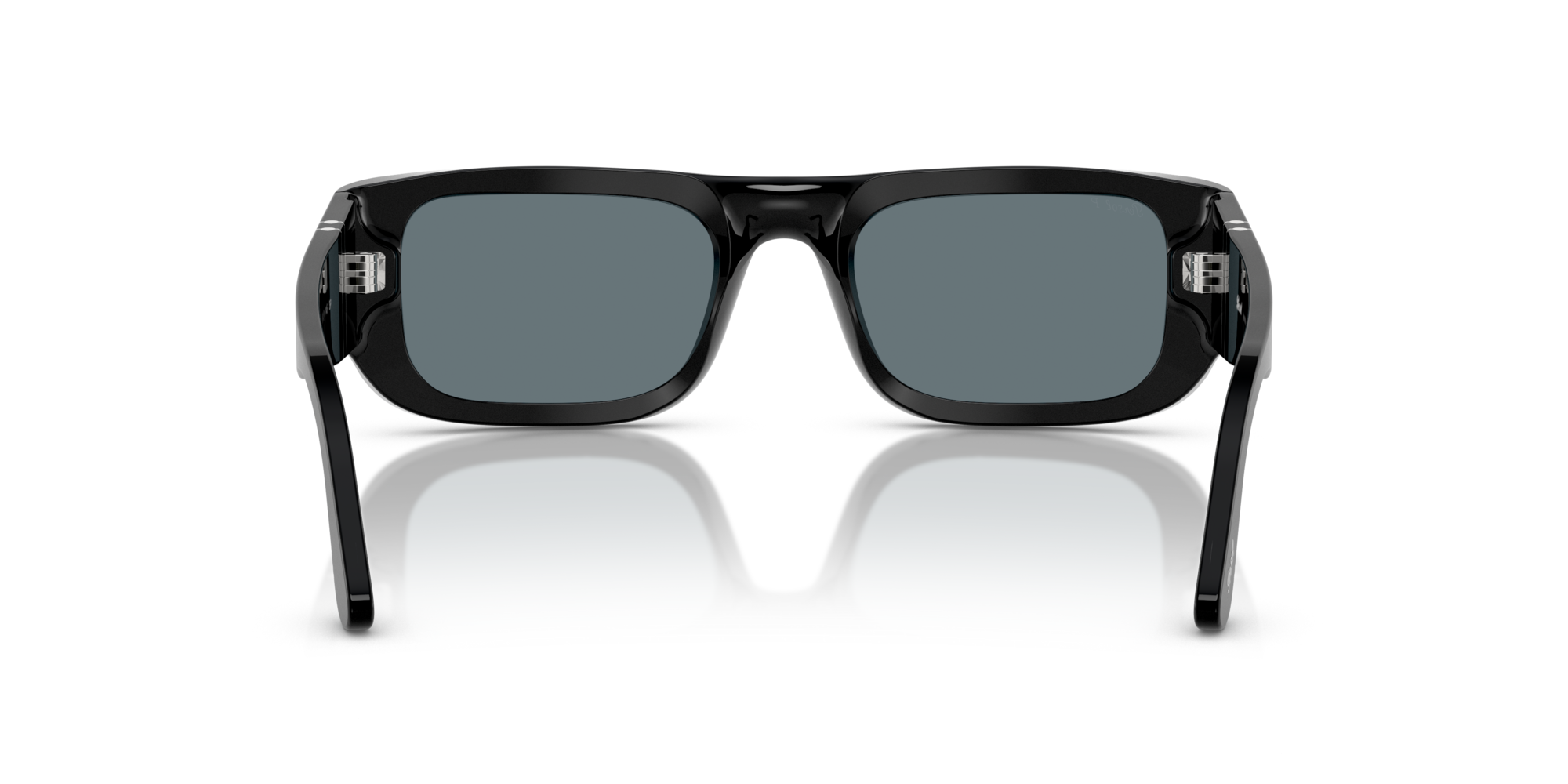 PO3362S 95/3R Occhiali da sole Persol 5