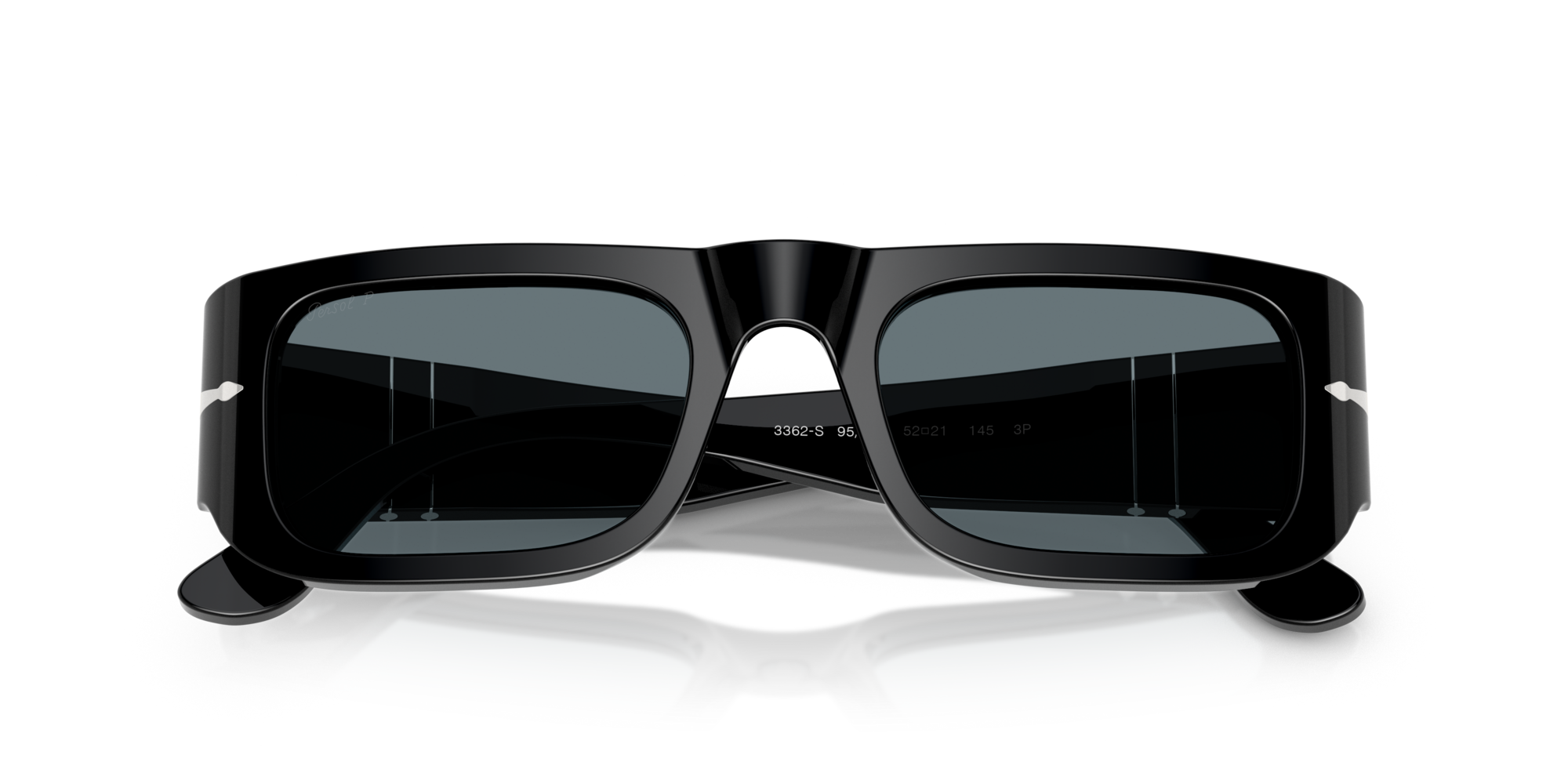 PO3362S 95/3R Occhiali da sole Persol 2