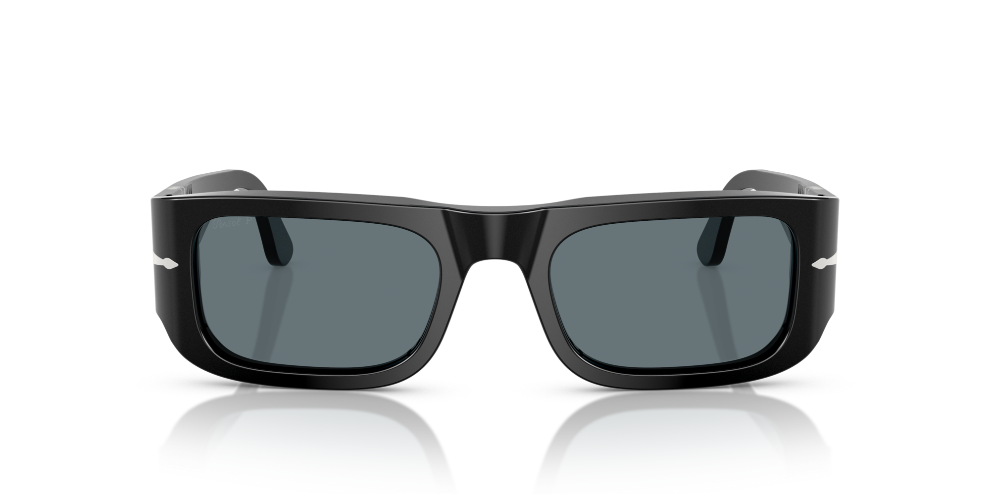 PO3362S 95/3R Occhiali da sole Persol 3