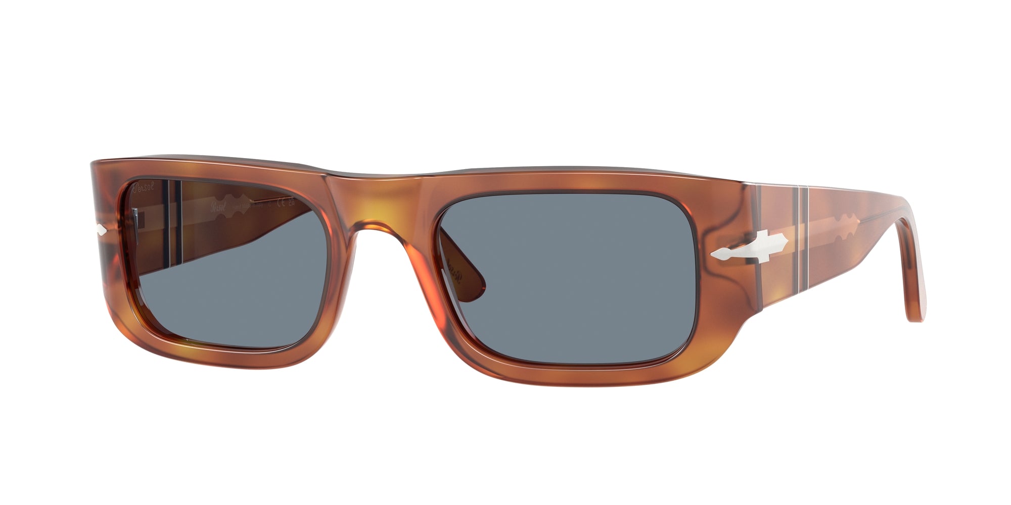 PO3362S 96/56 Occhiali da sole Persol 1