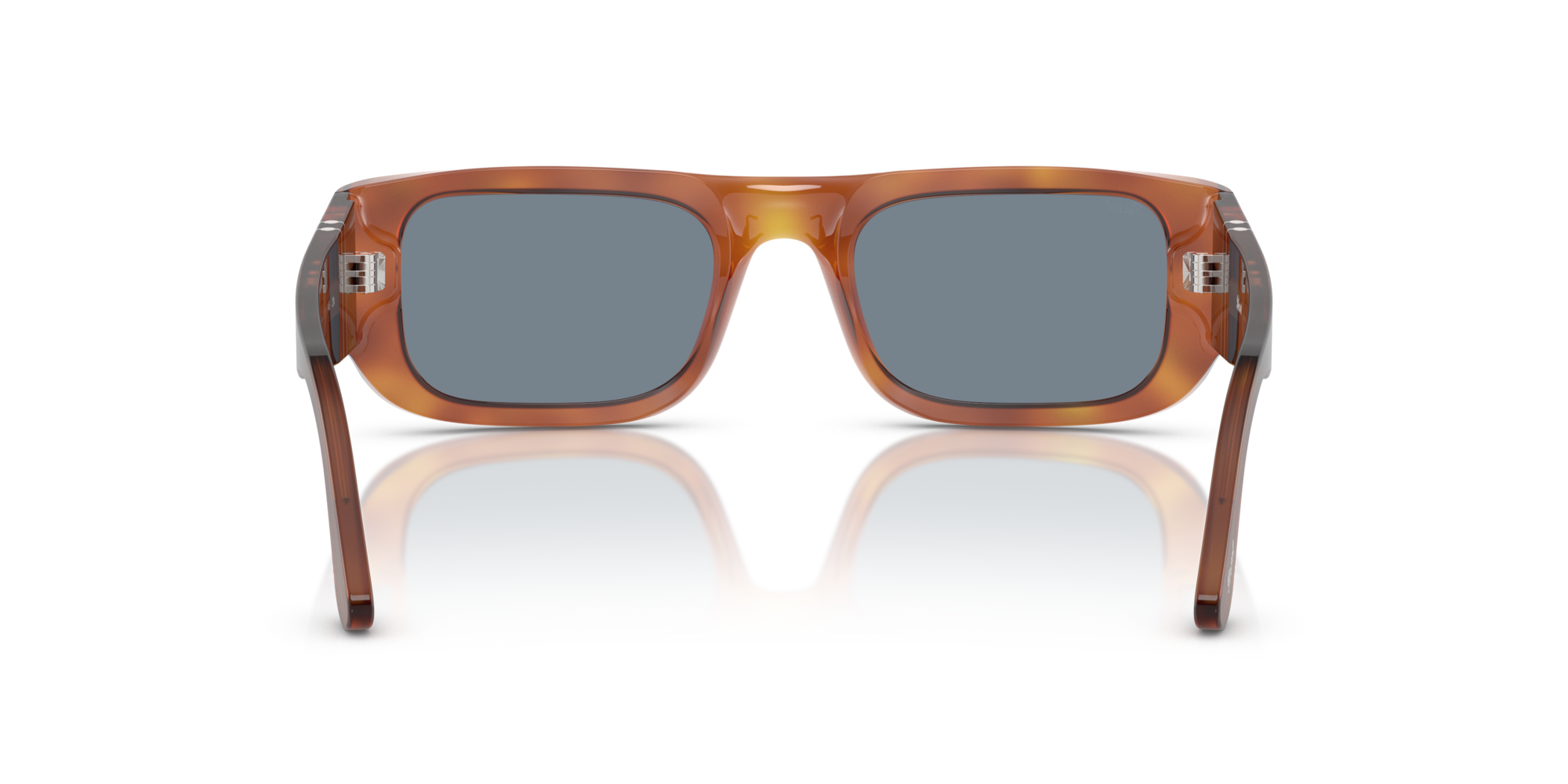 PO3362S 96/56 Occhiali da sole Persol 5