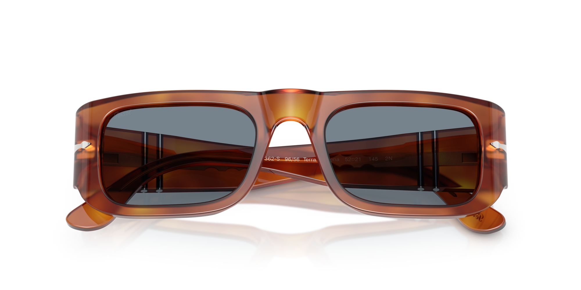 PO3362S 96/56 Occhiali da sole Persol 2