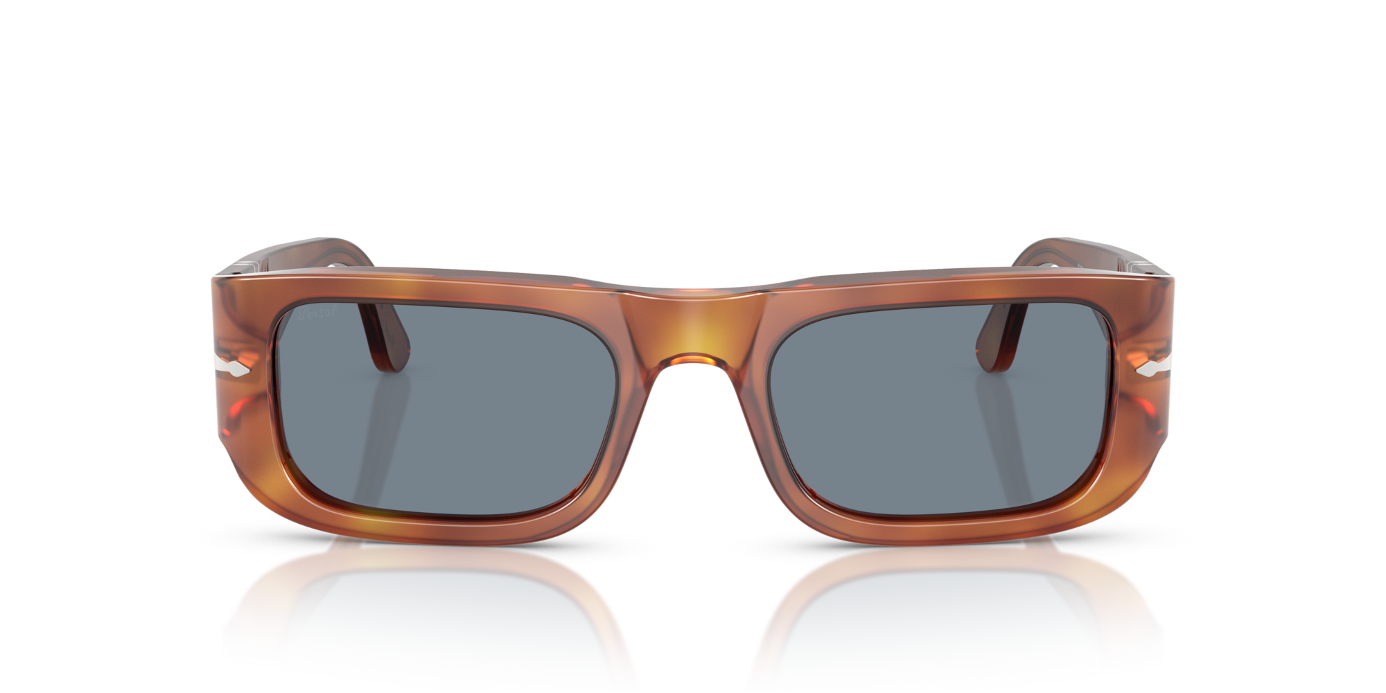 PO3362S 96/56 Occhiali da sole Persol 3