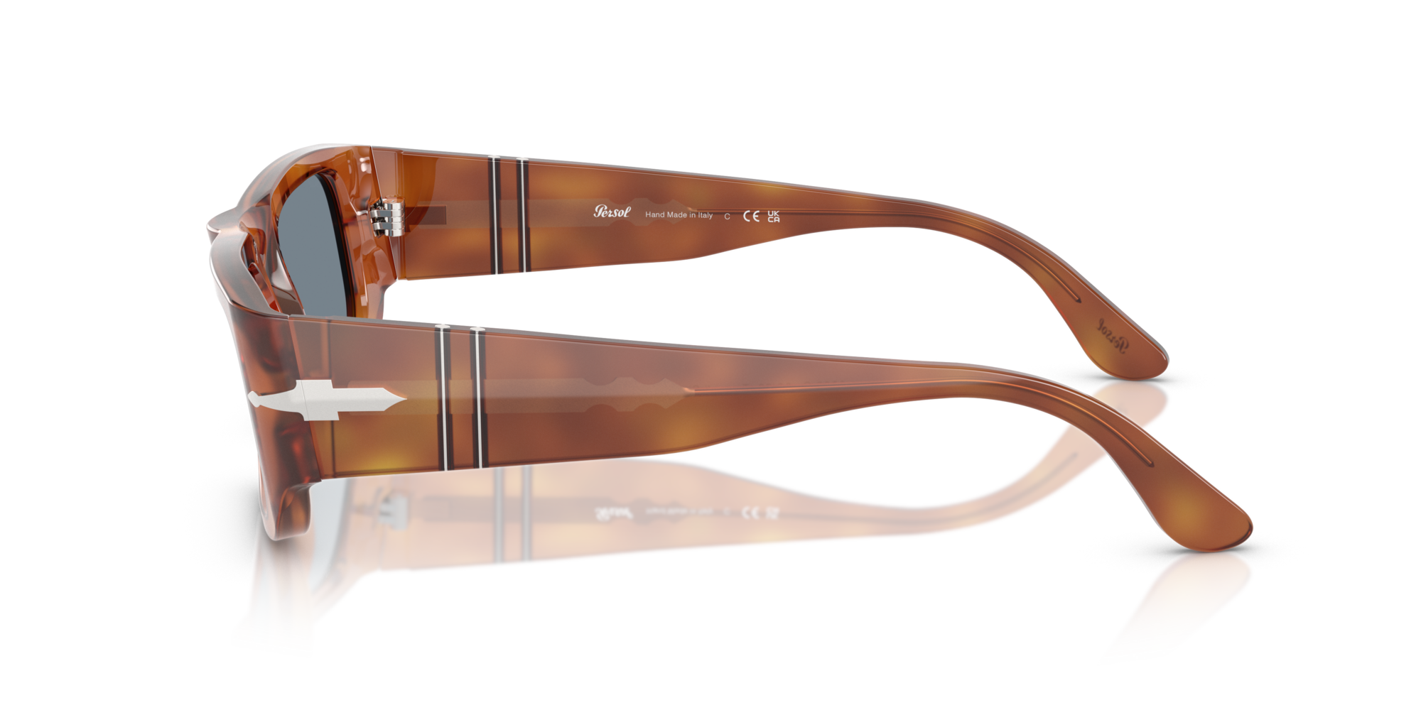 PO3362S 96/56 Occhiali da sole Persol 4