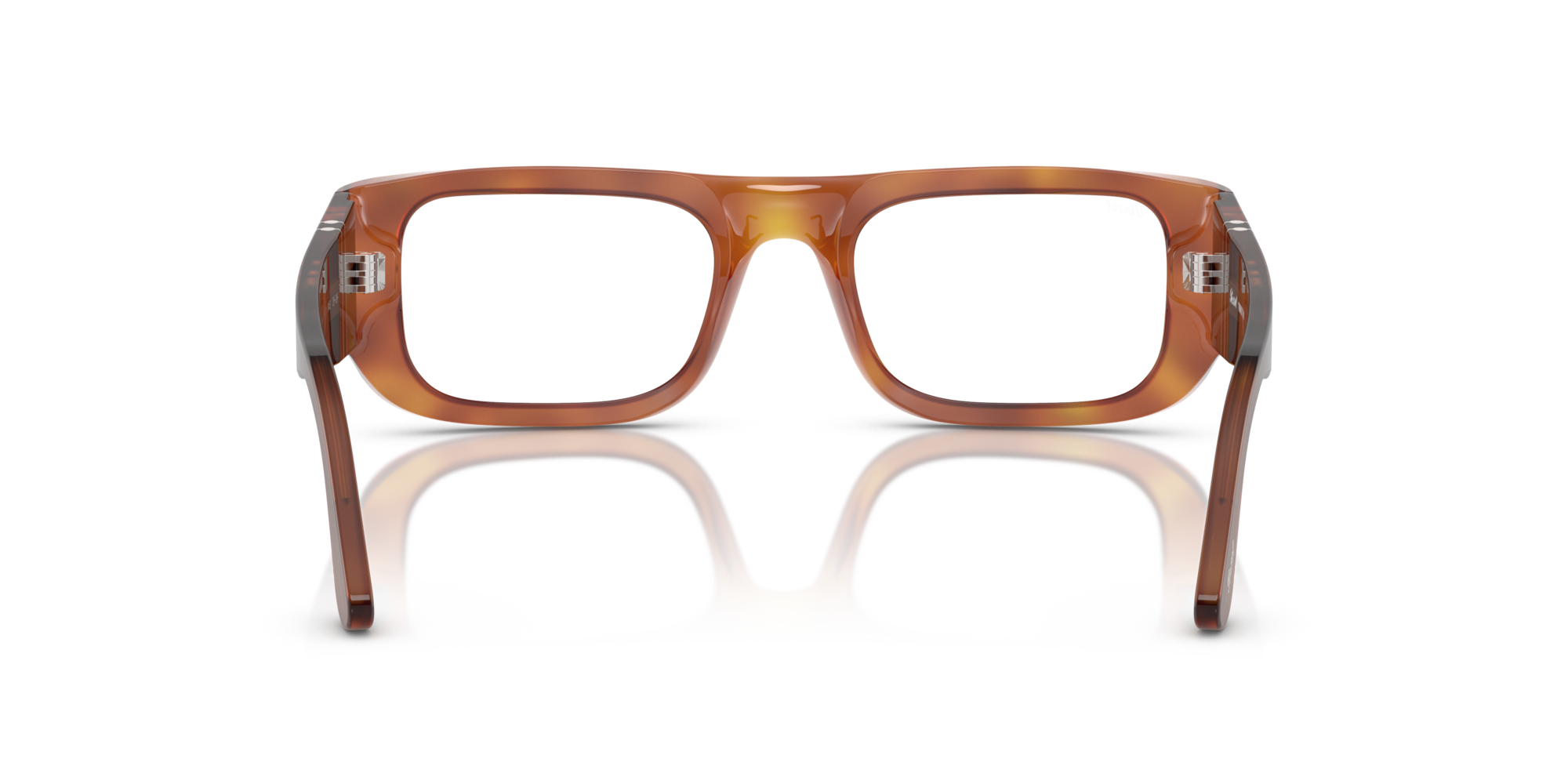 PO3362S 96/GJ Occhiali da sole Persol 5