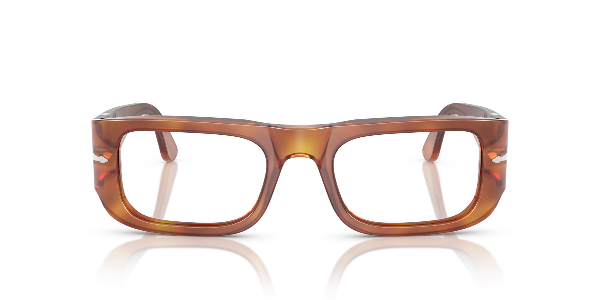 PO3362S 96/GJ Occhiali da sole Persol 3