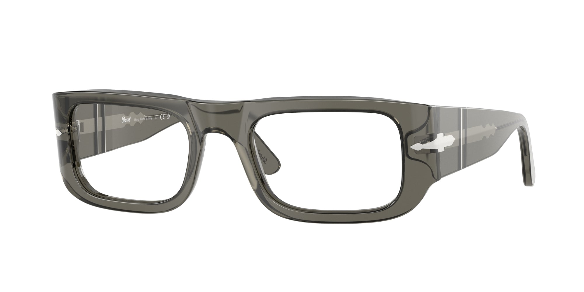 PO3362V WES 1103 Montature da vista Persol 1