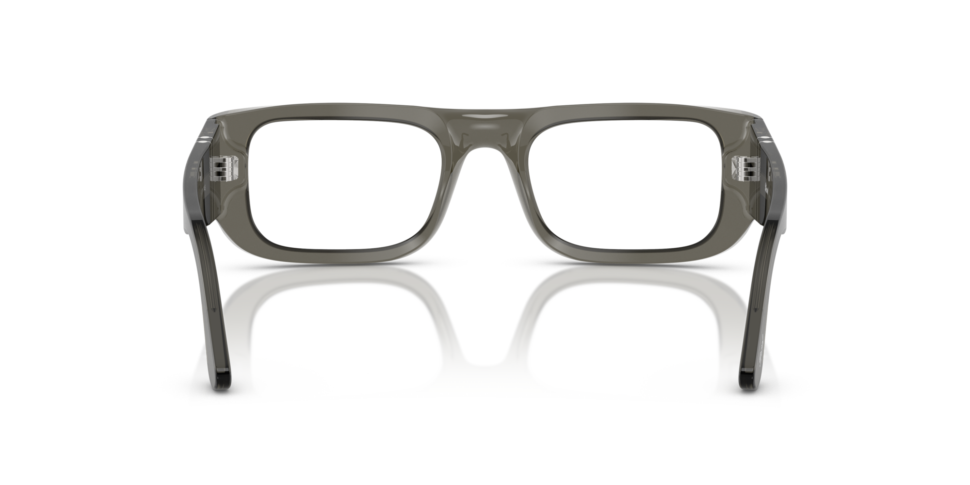 PO3362V WES 1103 Montature da vista Persol 5