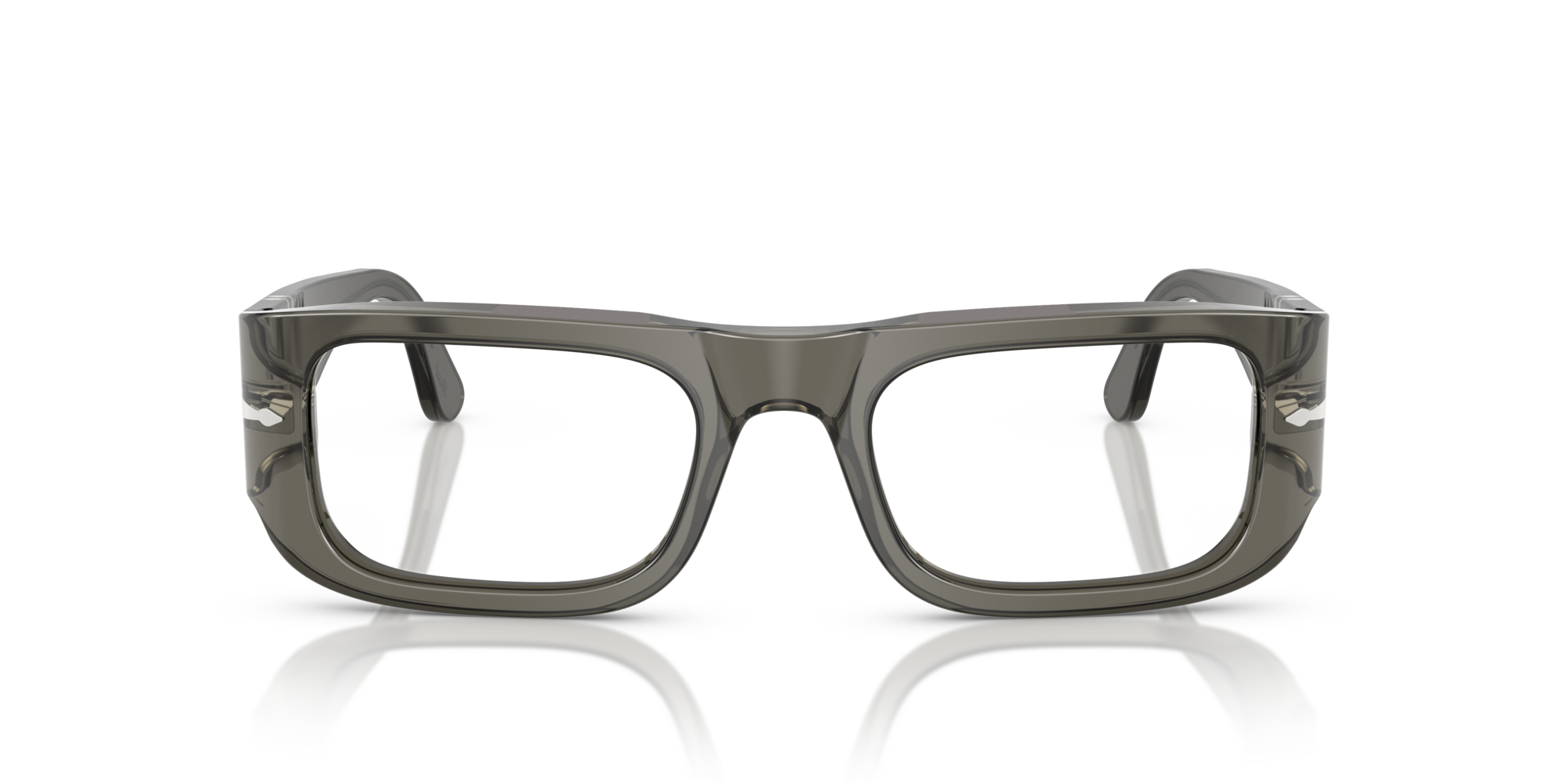 PO3362V WES 1103 Montature da vista Persol 3