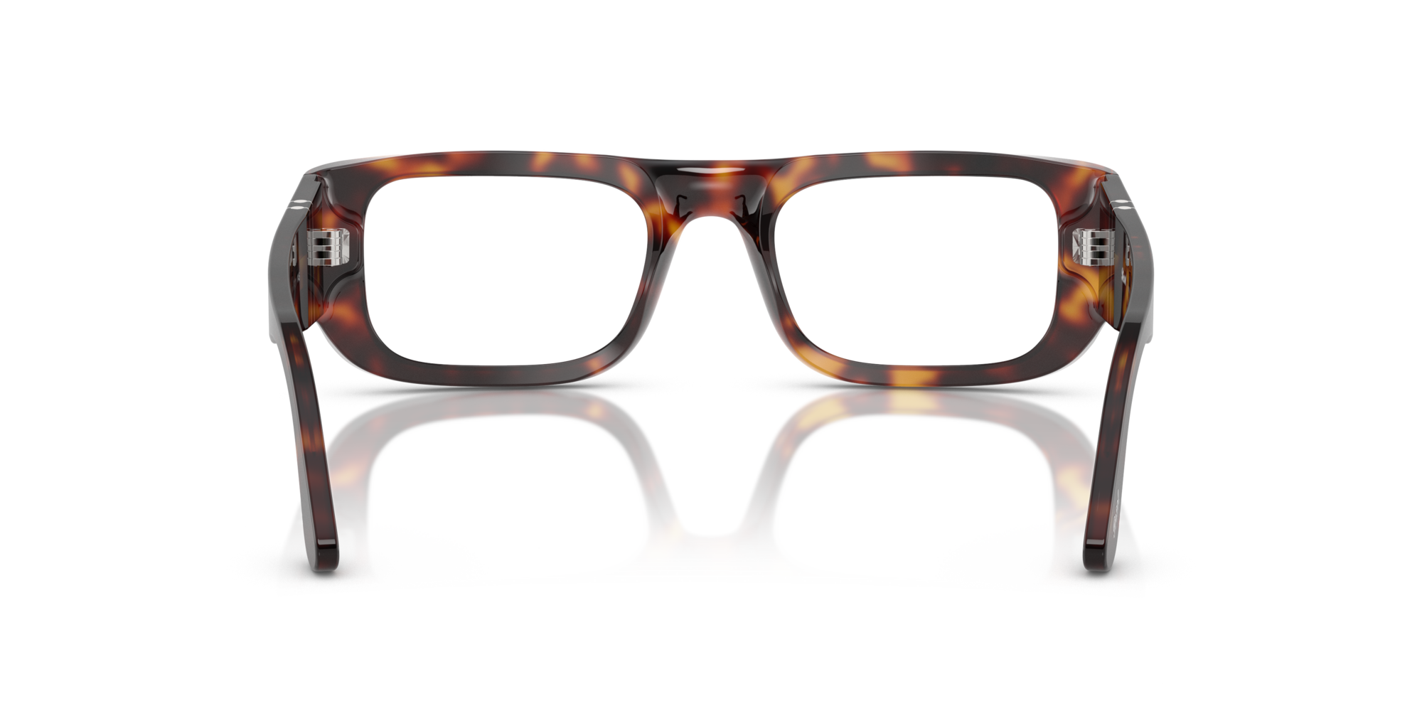 PO3362V WES 24 Montature da vista Persol 5