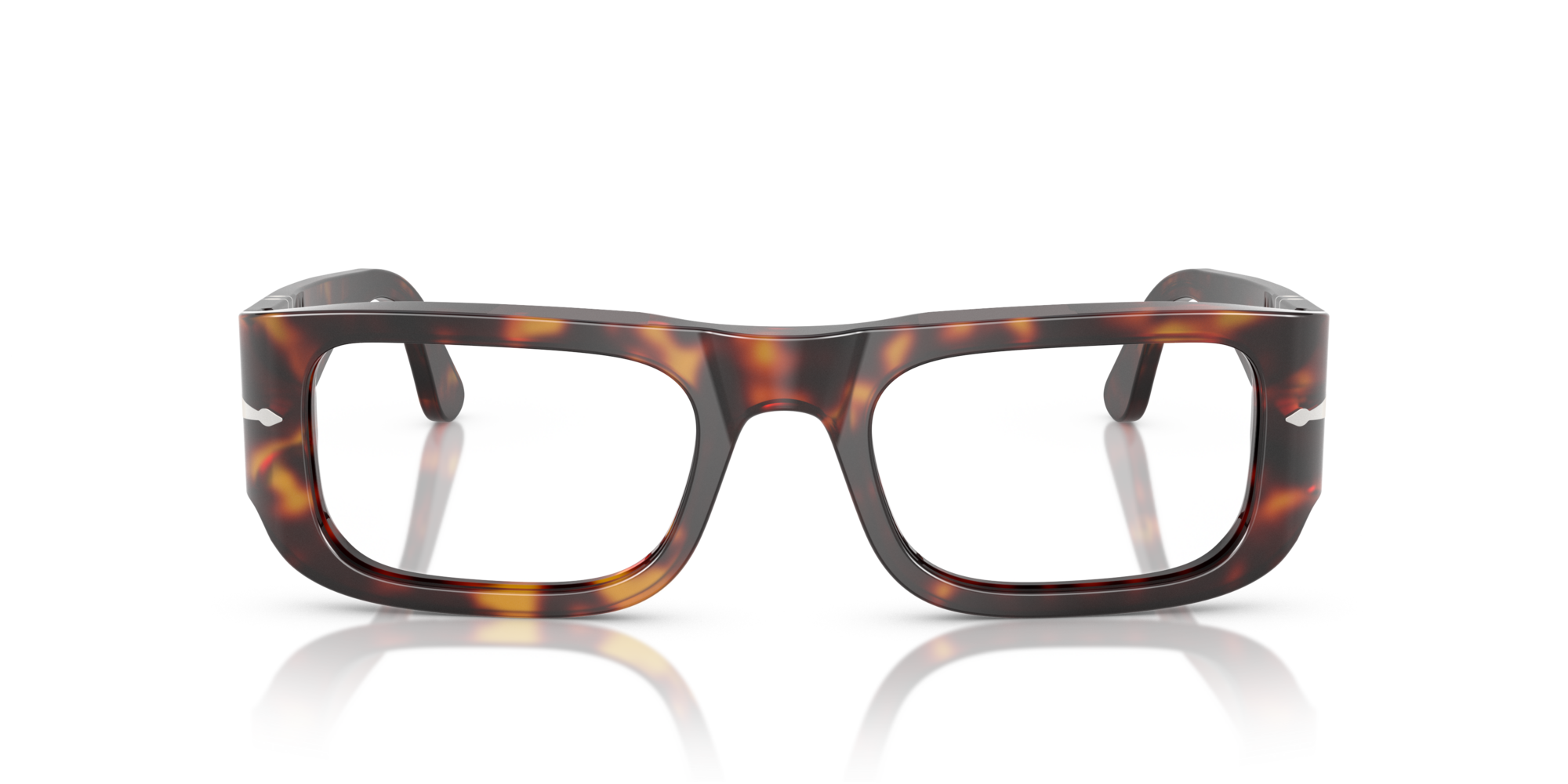 PO3362V WES 24 Montature da vista Persol 3