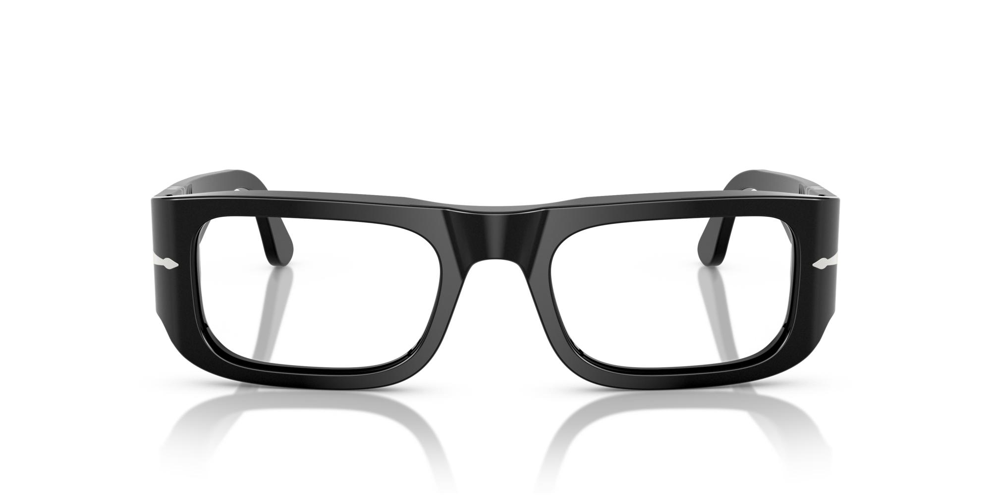 PO3362V WES 95 Montature da vista Persol 3