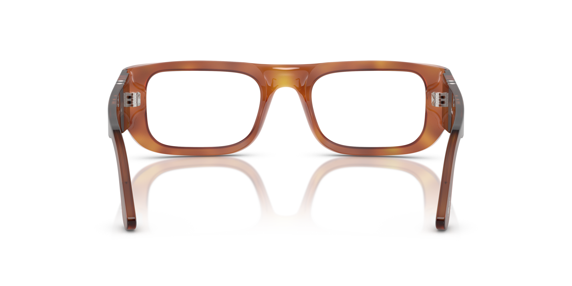 PO3362V WES 96 Montature da vista Persol 5