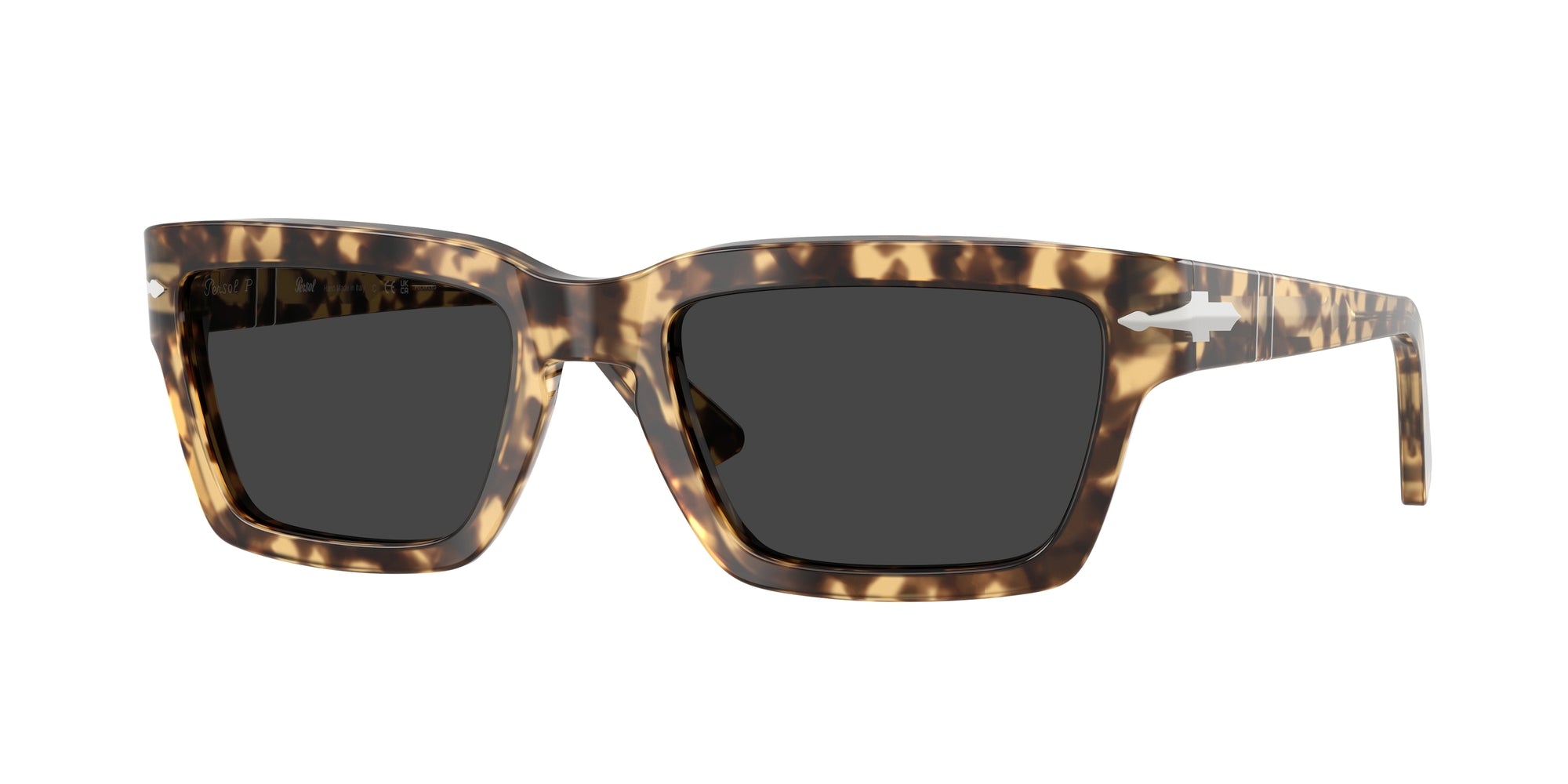 PO3363S 105648 Occhiali da sole Persol 1