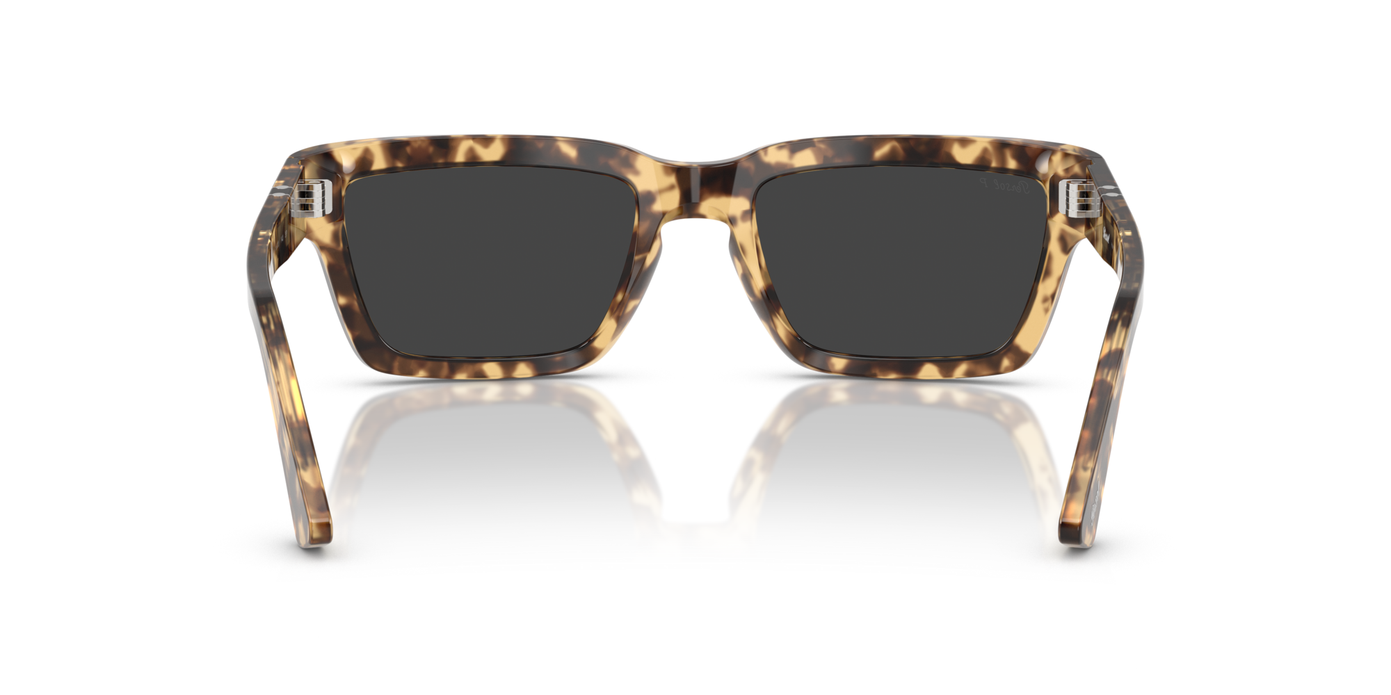 PO3363S 105648 Occhiali da sole Persol 5