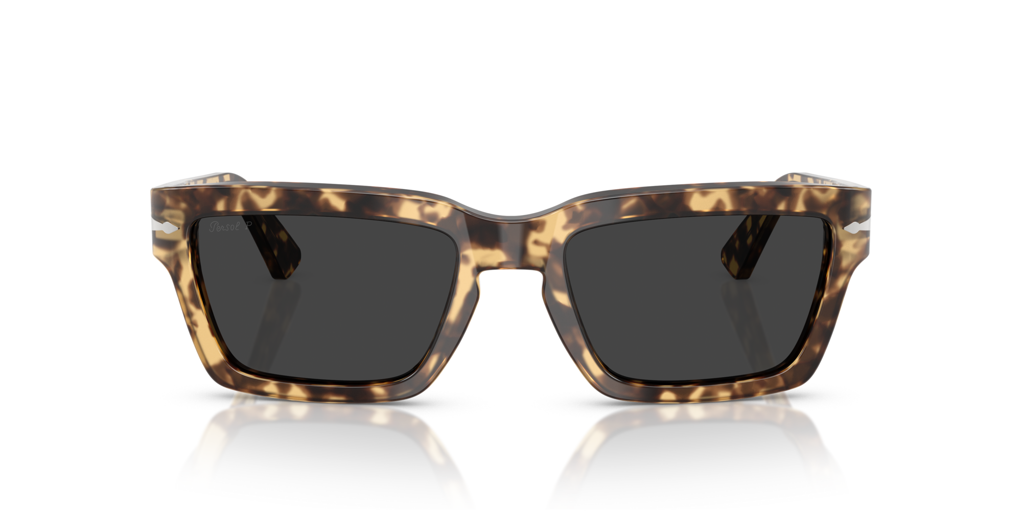 PO3363S 105648 Occhiali da sole Persol 3