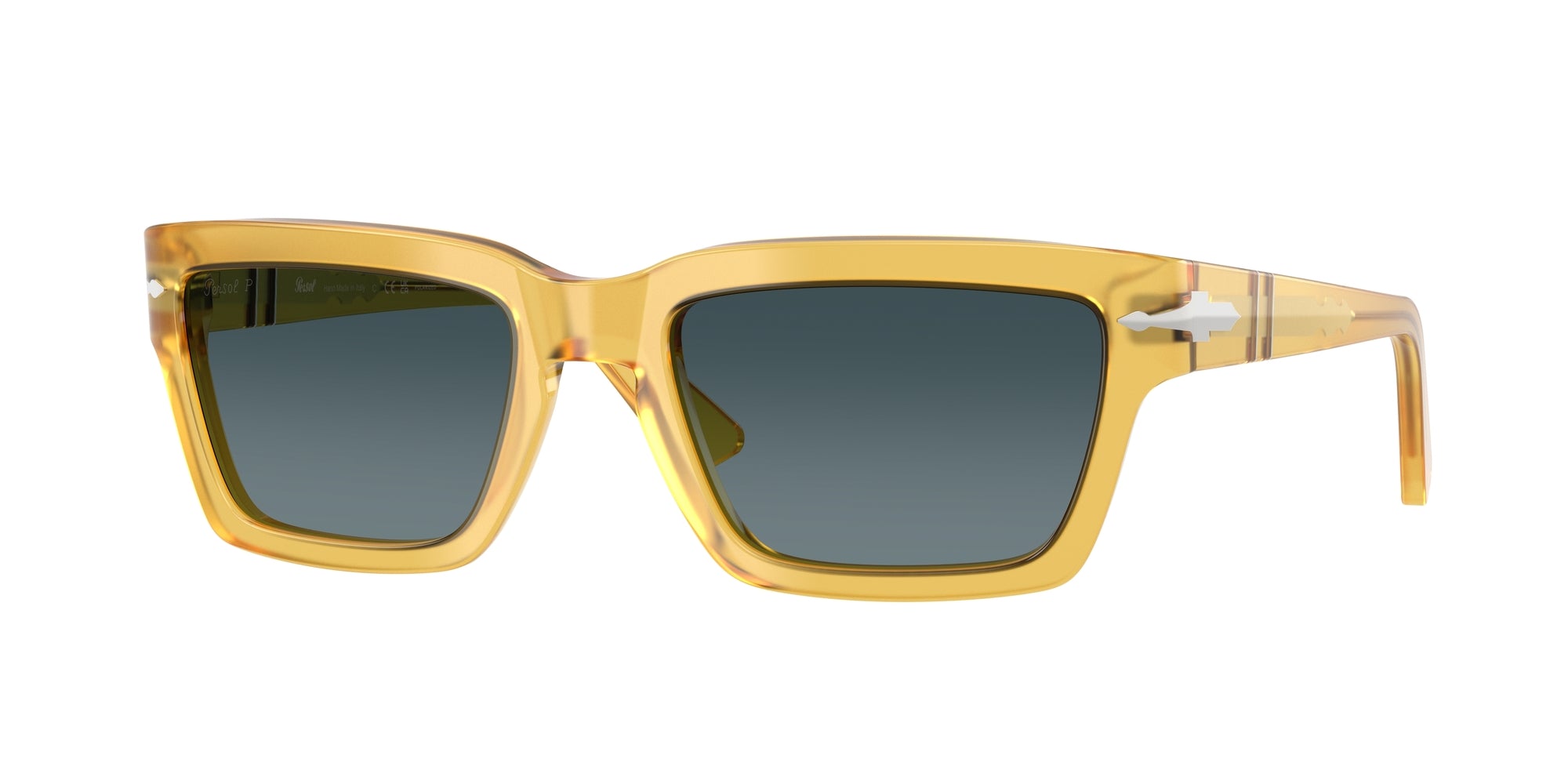 PO3363S 204/S3 Occhiali da sole Persol 1