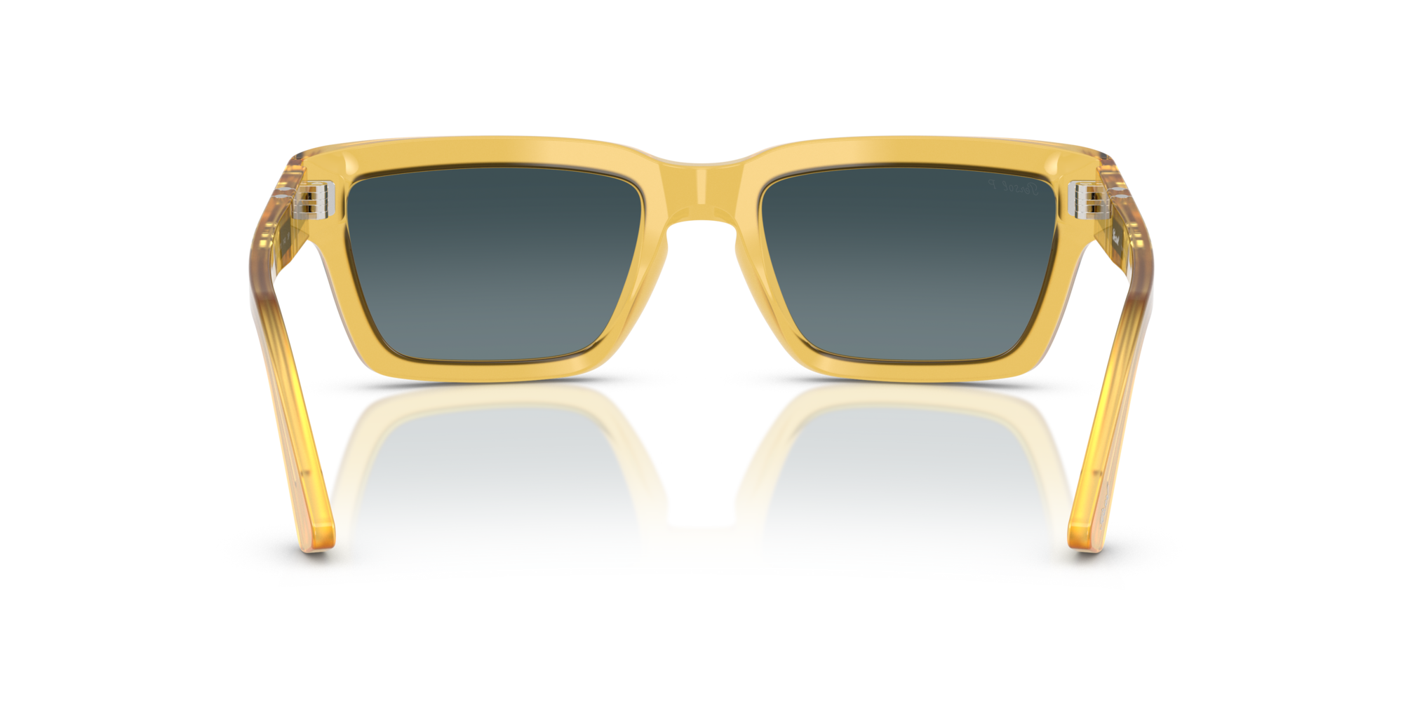 PO3363S 204/S3 Occhiali da sole Persol 5