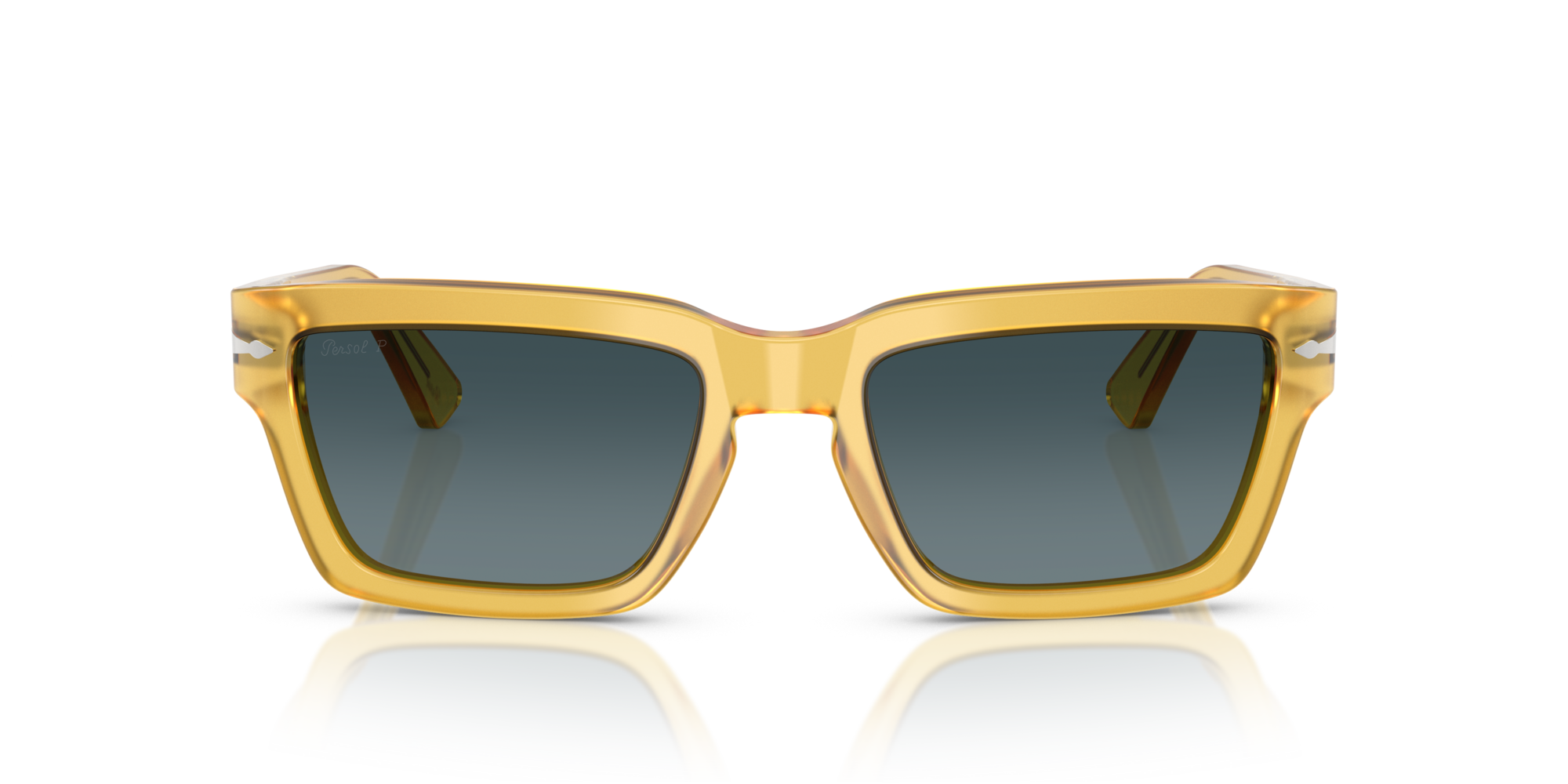 PO3363S 204/S3 Occhiali da sole Persol 3