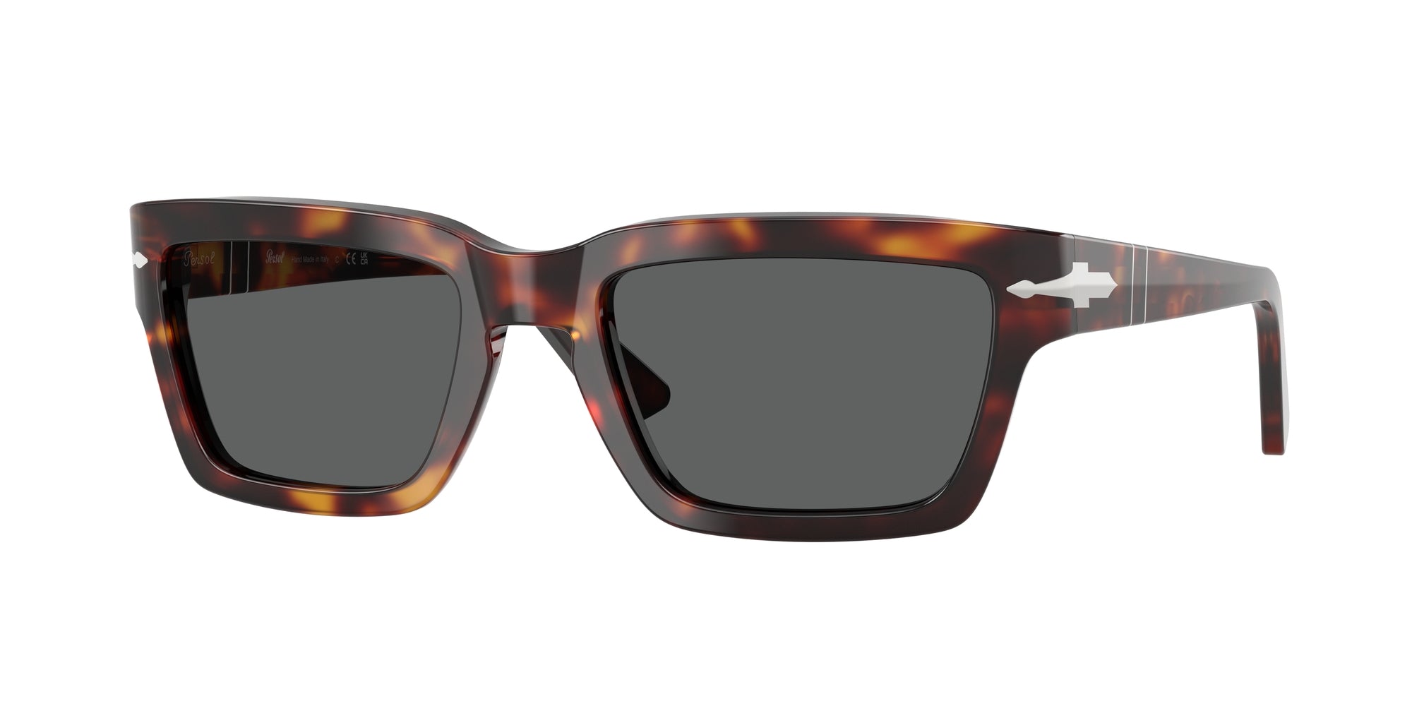 PO3363S 24/B1 Occhiali da sole Persol 1