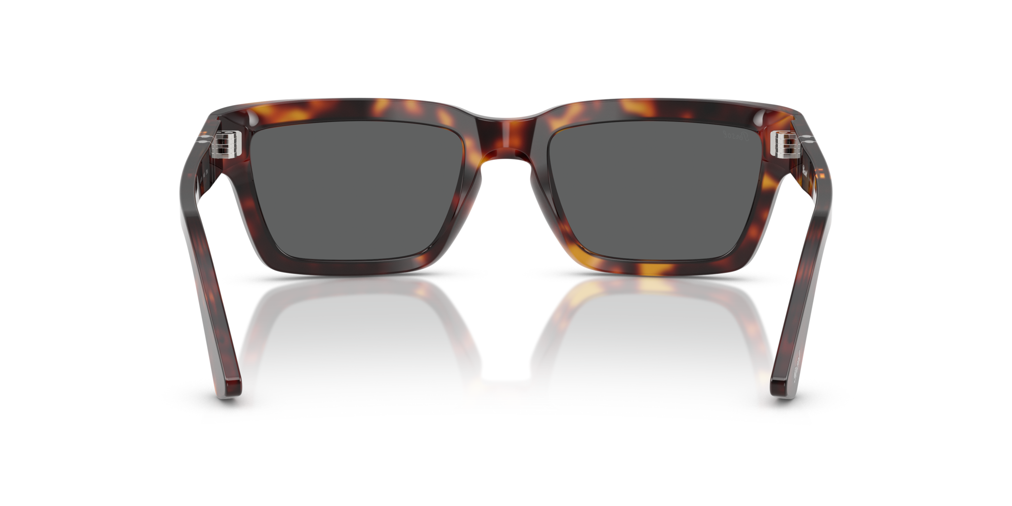 PO3363S 24/B1 Occhiali da sole Persol 5